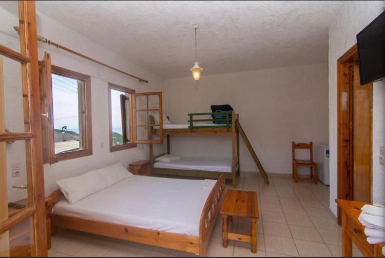 Thaleia view photo 4