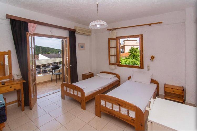 Thaleia view photo 5