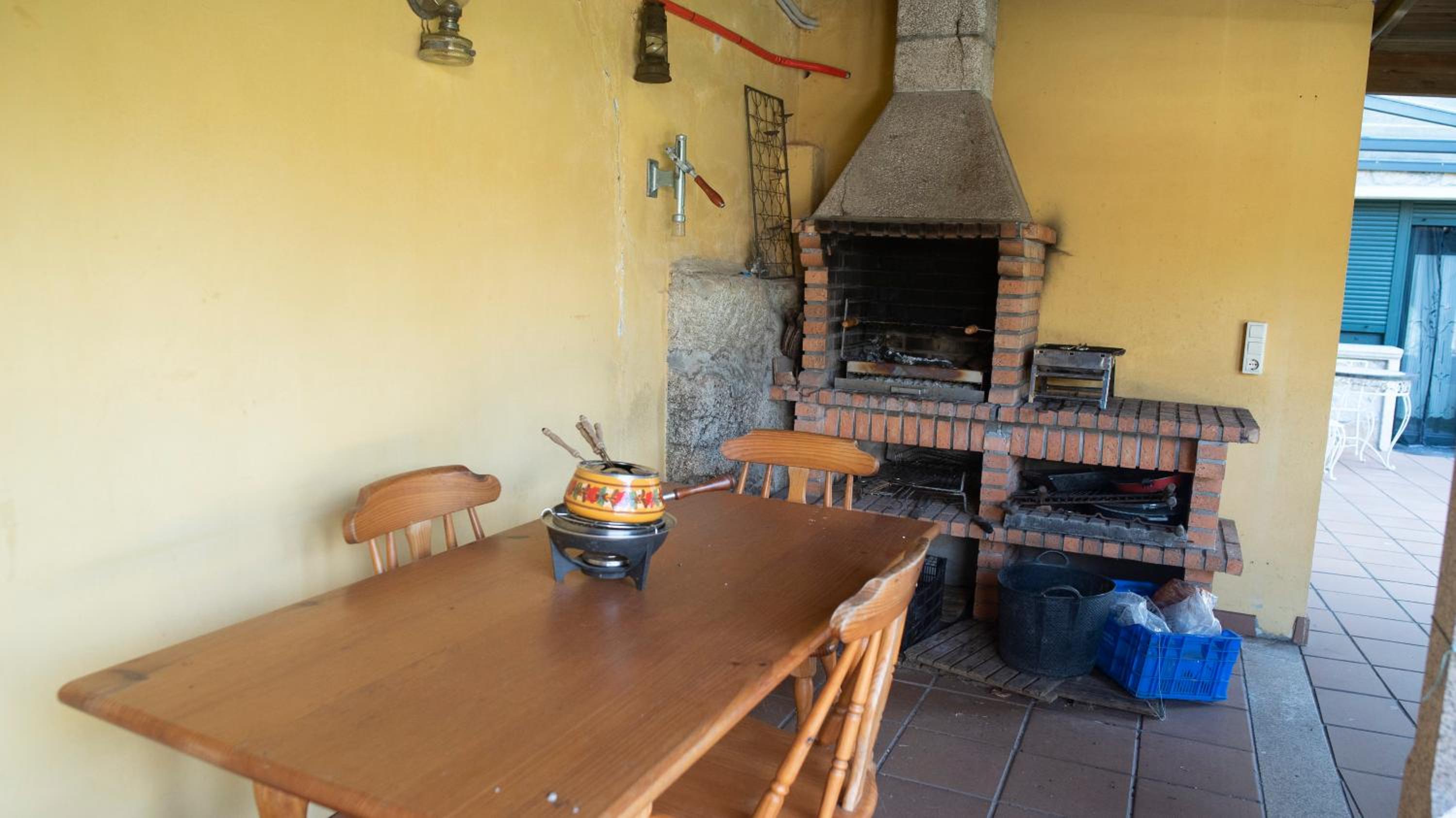 Apartamentos Rias Baixas