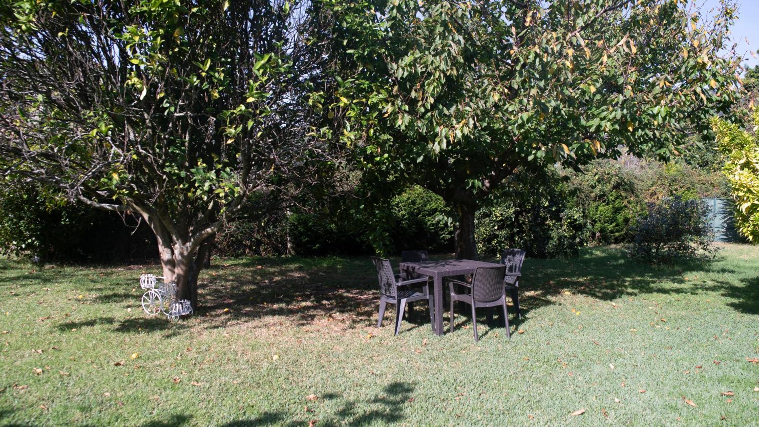 Apartamentos Rias Baixas