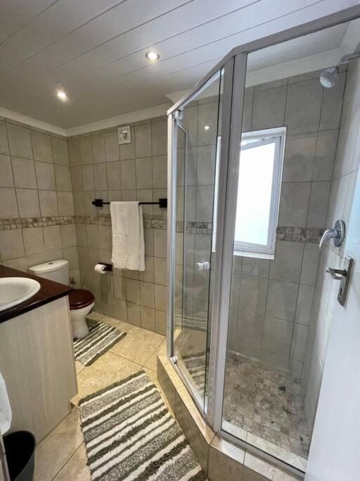 1BR Cottage Pvt Entry, Load Shed Ready, Book Now!