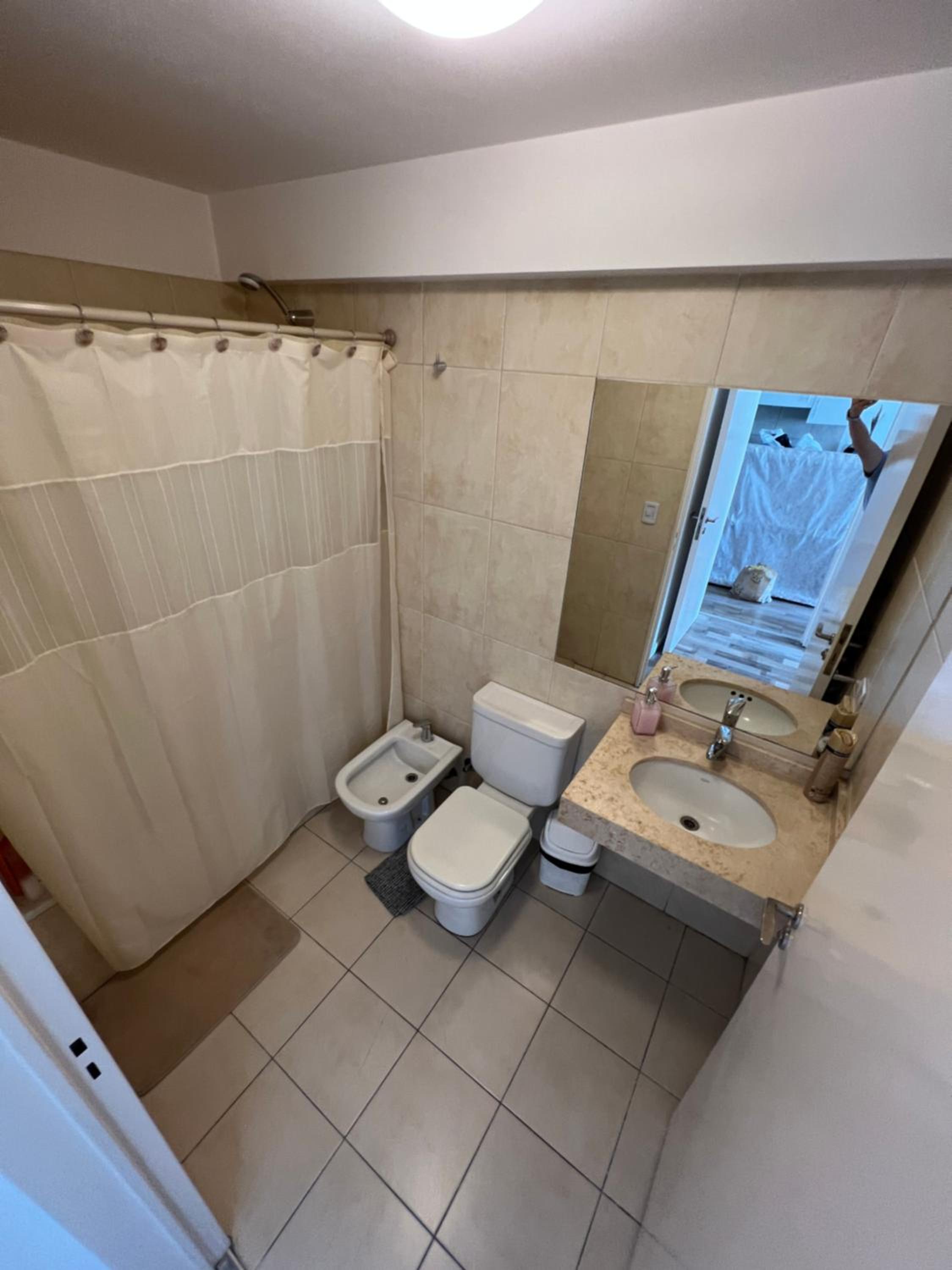 Metropolitan Highline - Premium Aparts - Full Amenities con Gran Vista
