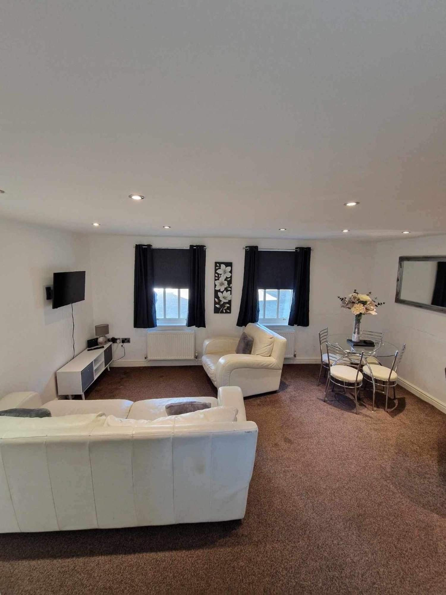 5 Laurel Court view 4
