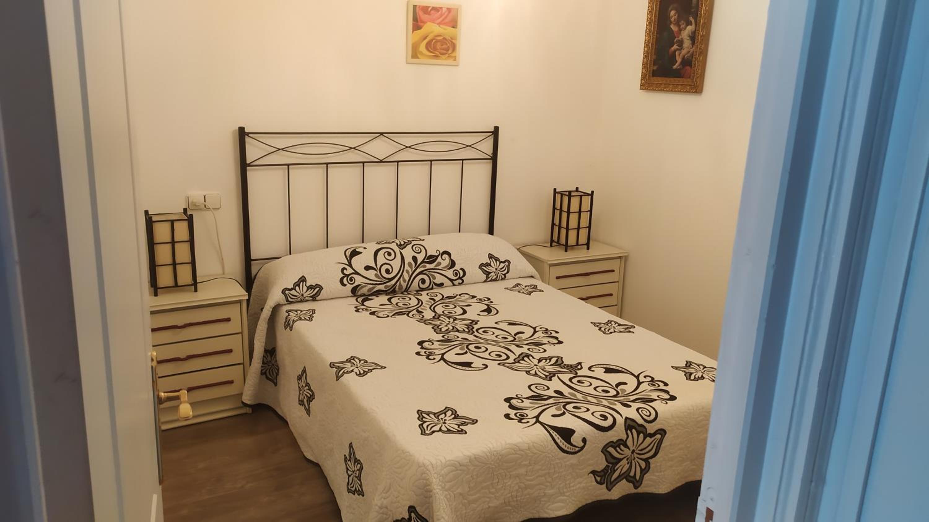 Casa Juan
