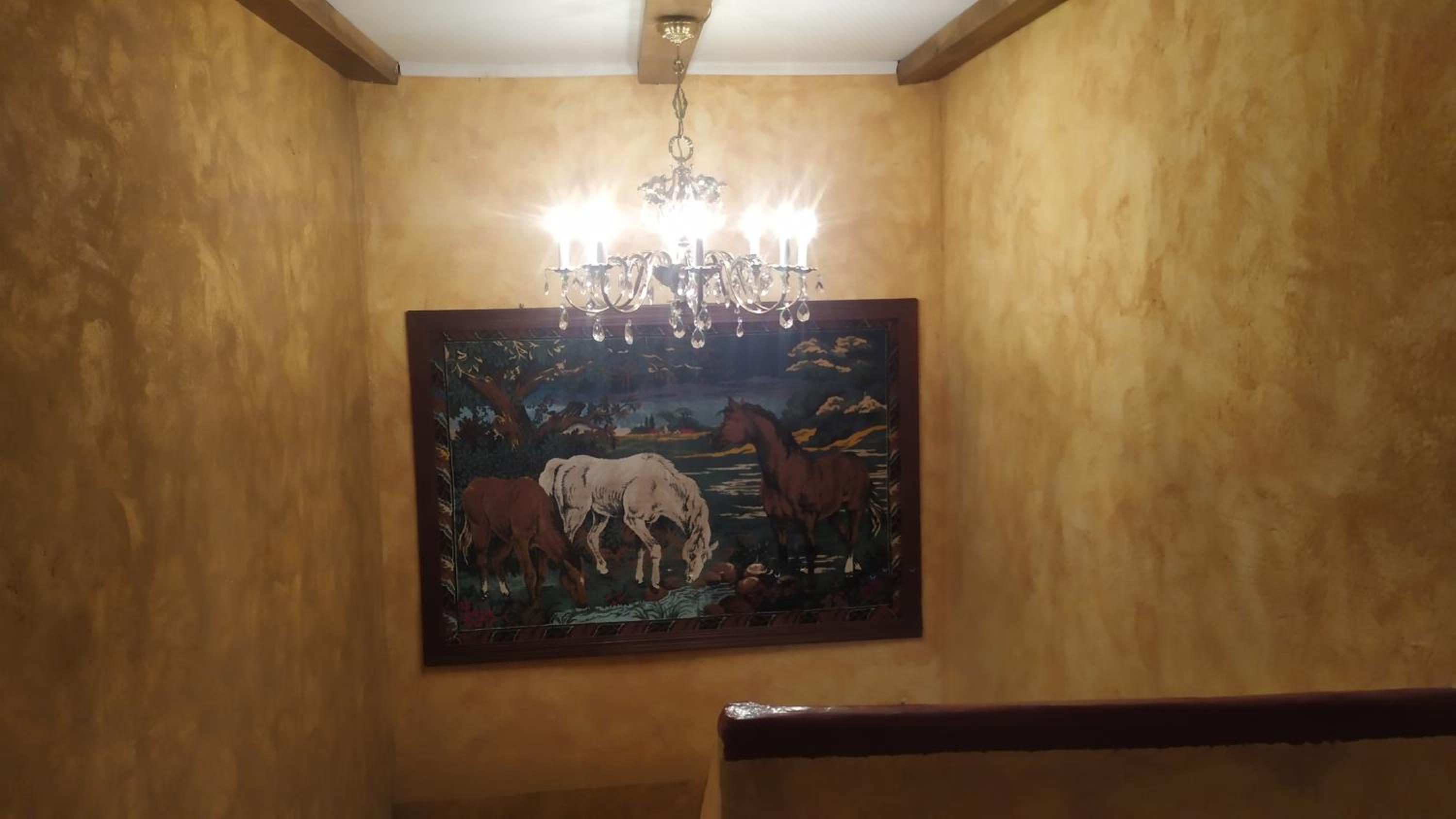 Casa Juan