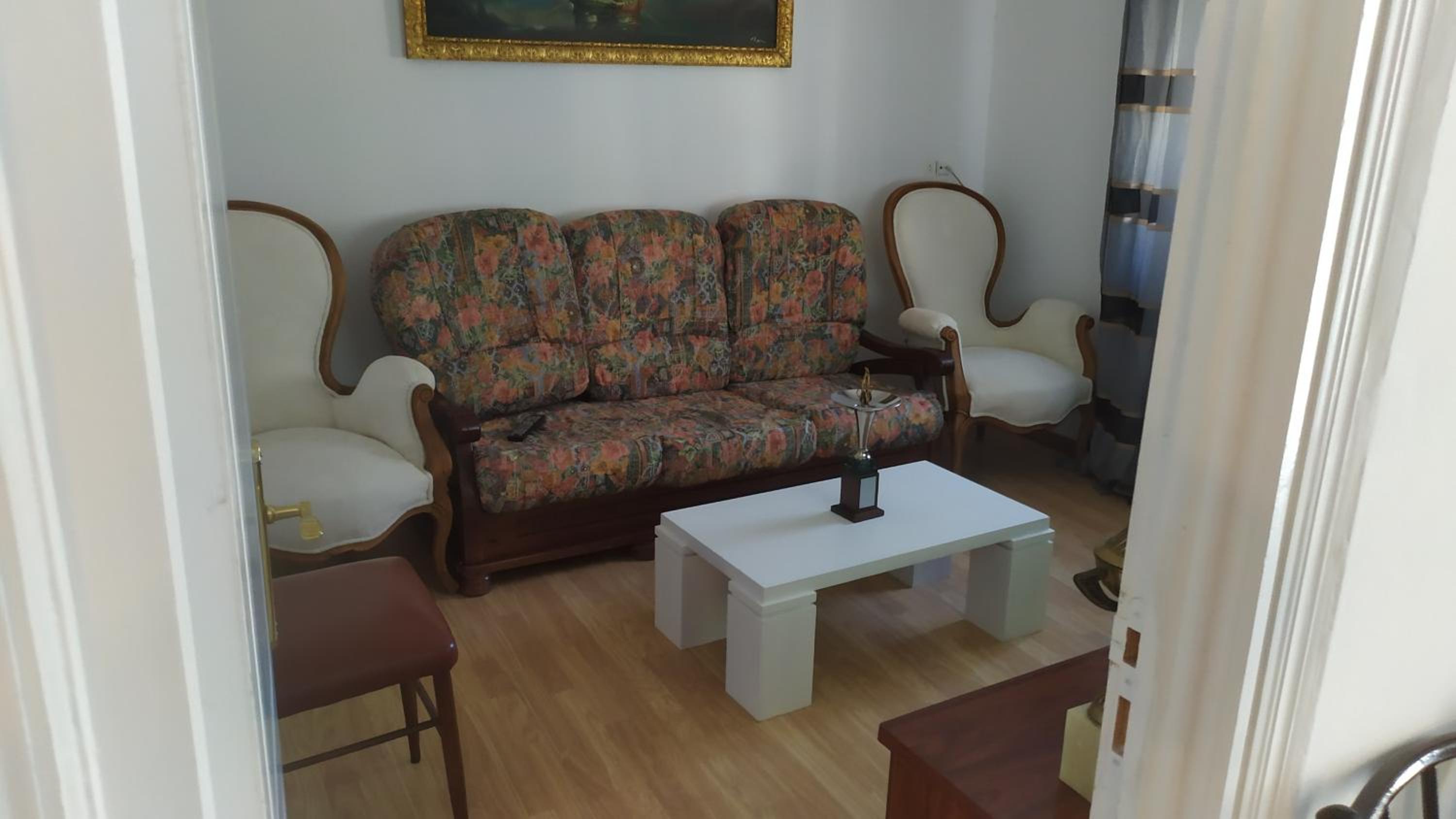 Casa Juan
