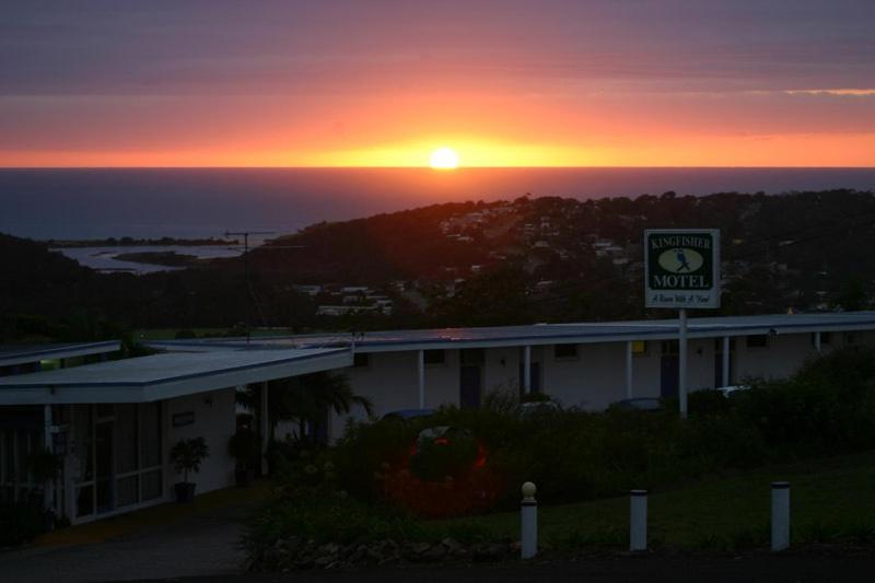 Kingfisher Motel (Adults only) - Property Image 8