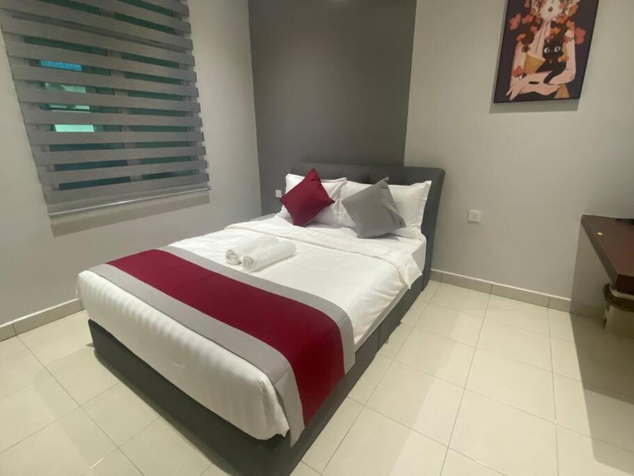 211 Home Sleep Home Kuah Langkawi photo 3