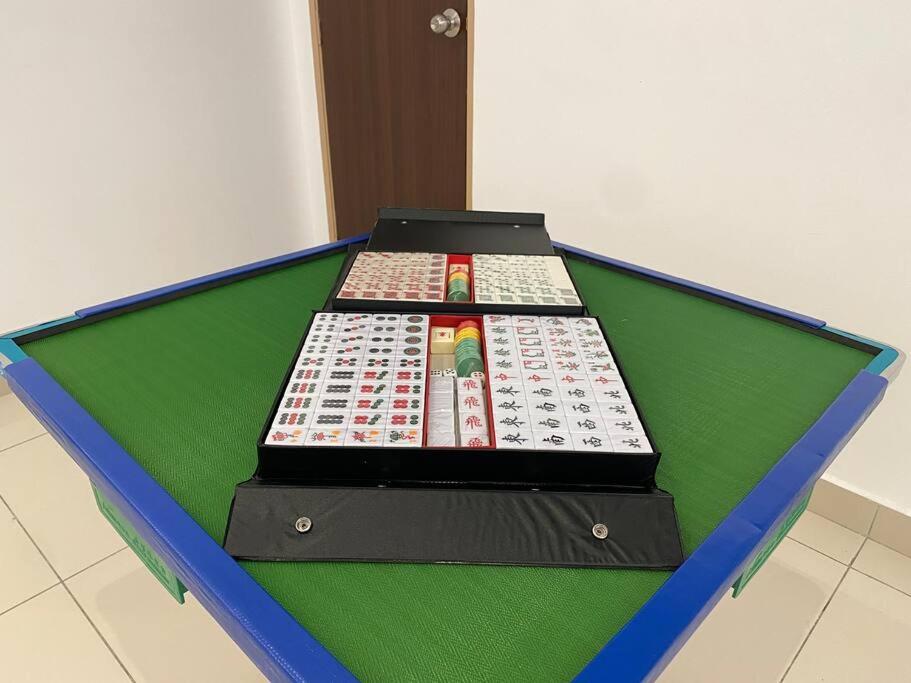 211 Home Sleep Home Kuah Langkawi photo 5