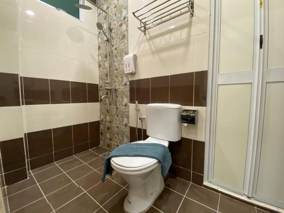 211 Home Sleep Home Kuah Langkawi photo 8