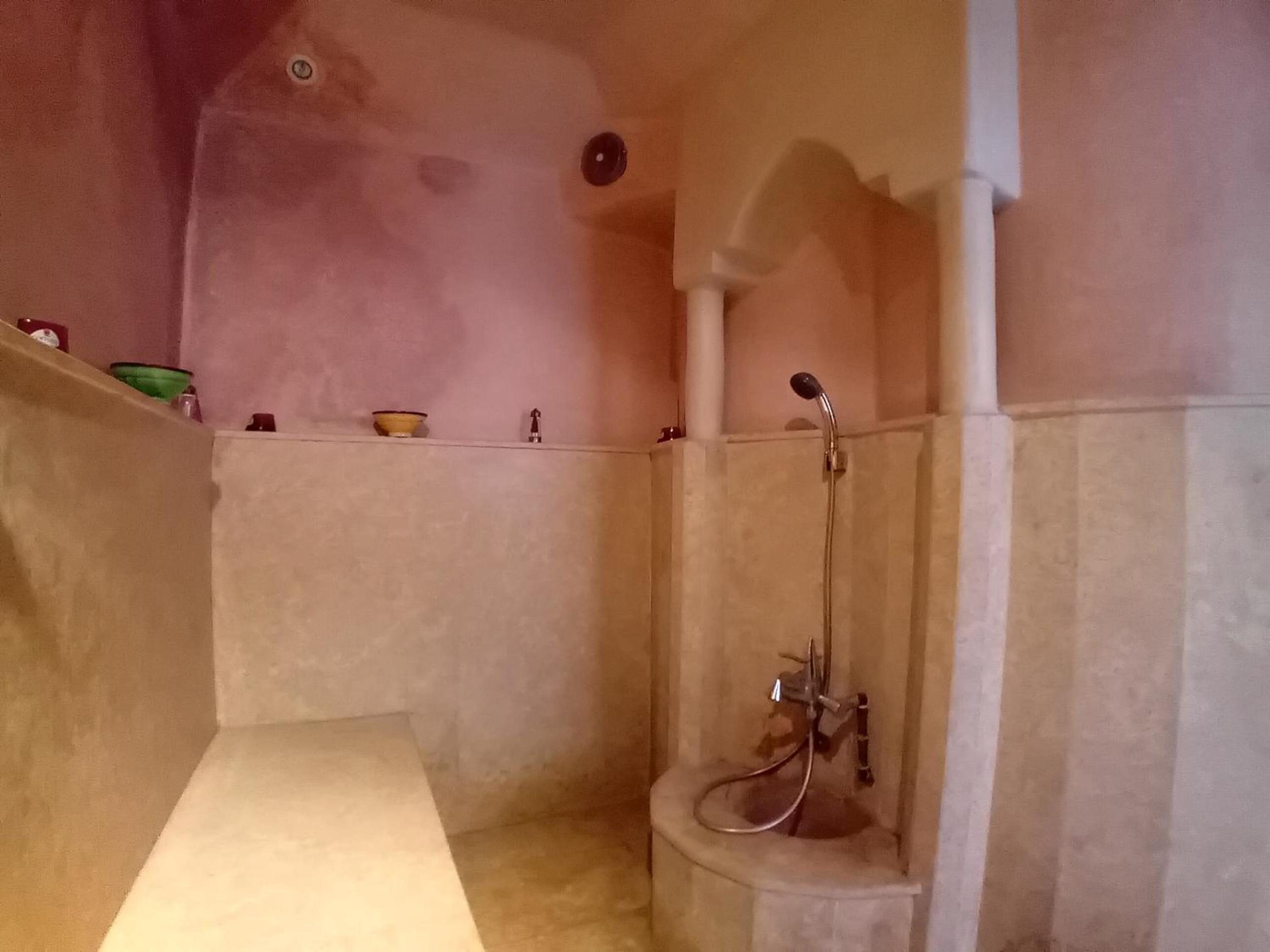 Riad Rayan