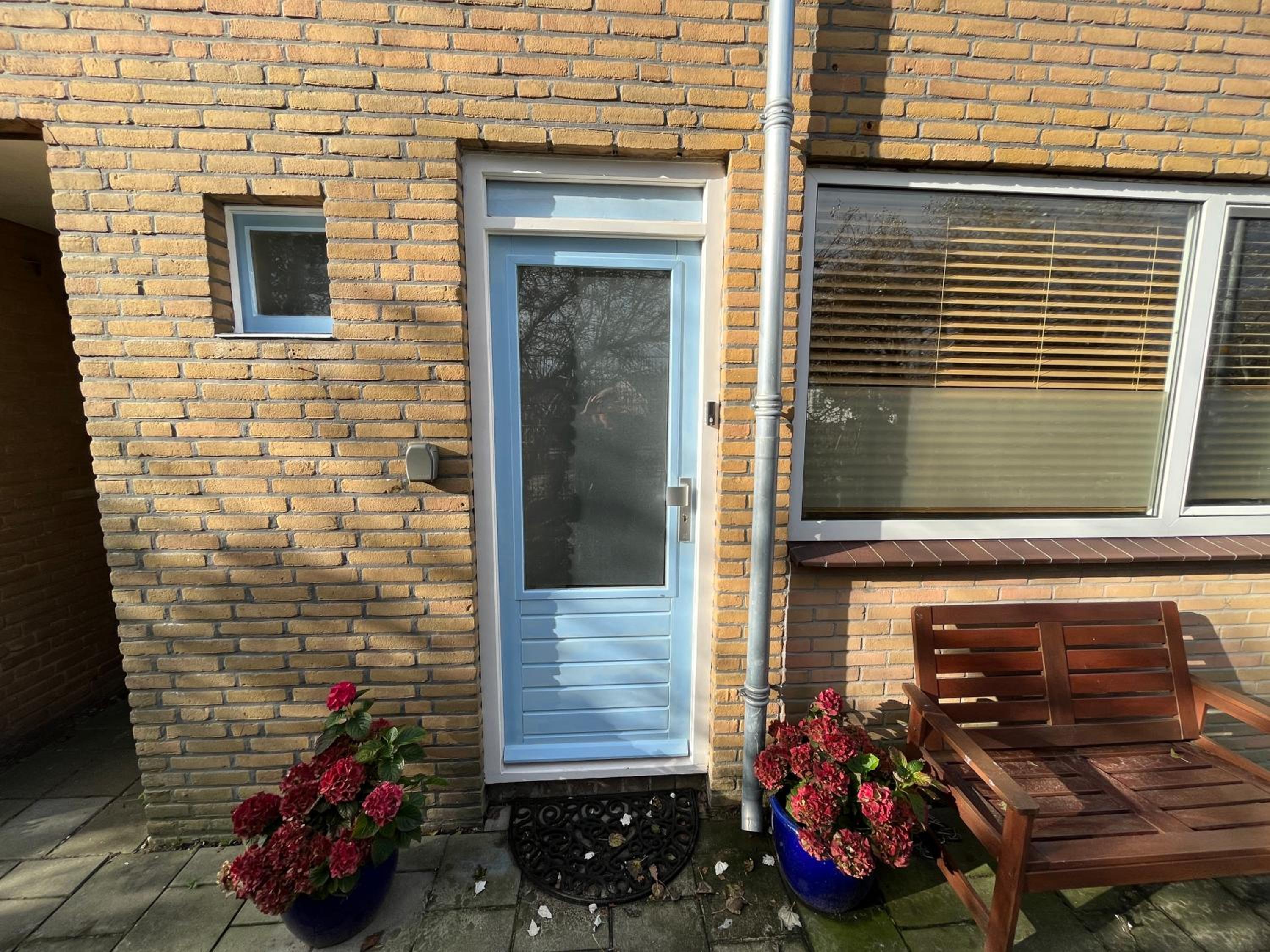 Photo 6