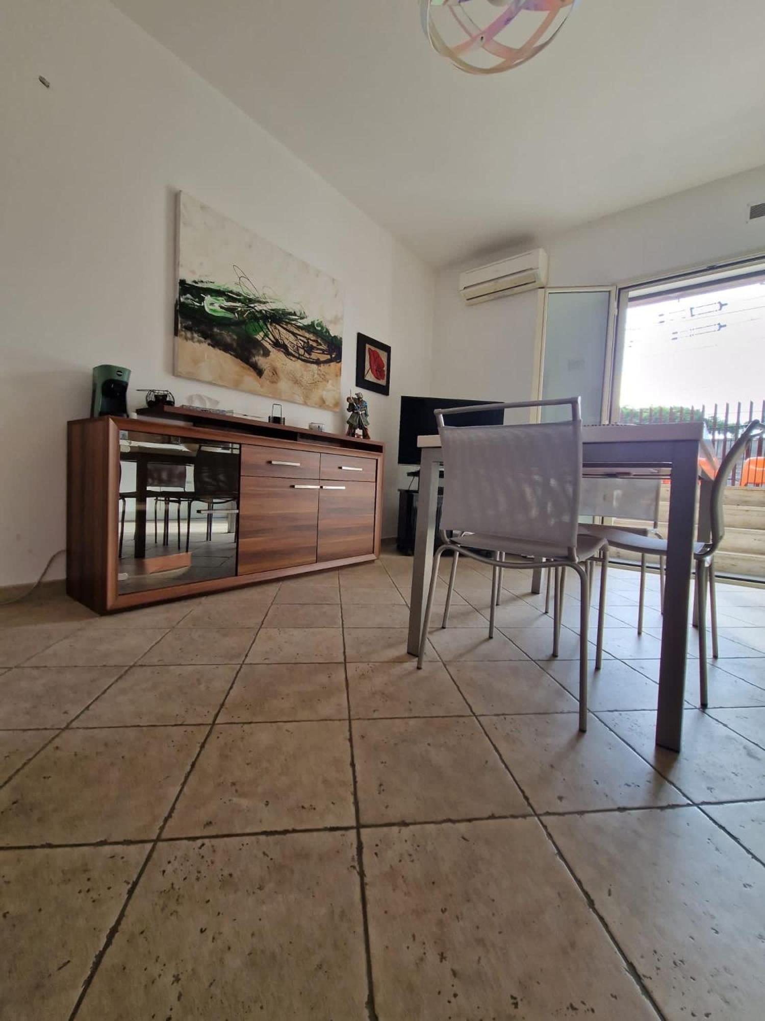 A&M Home photo 2