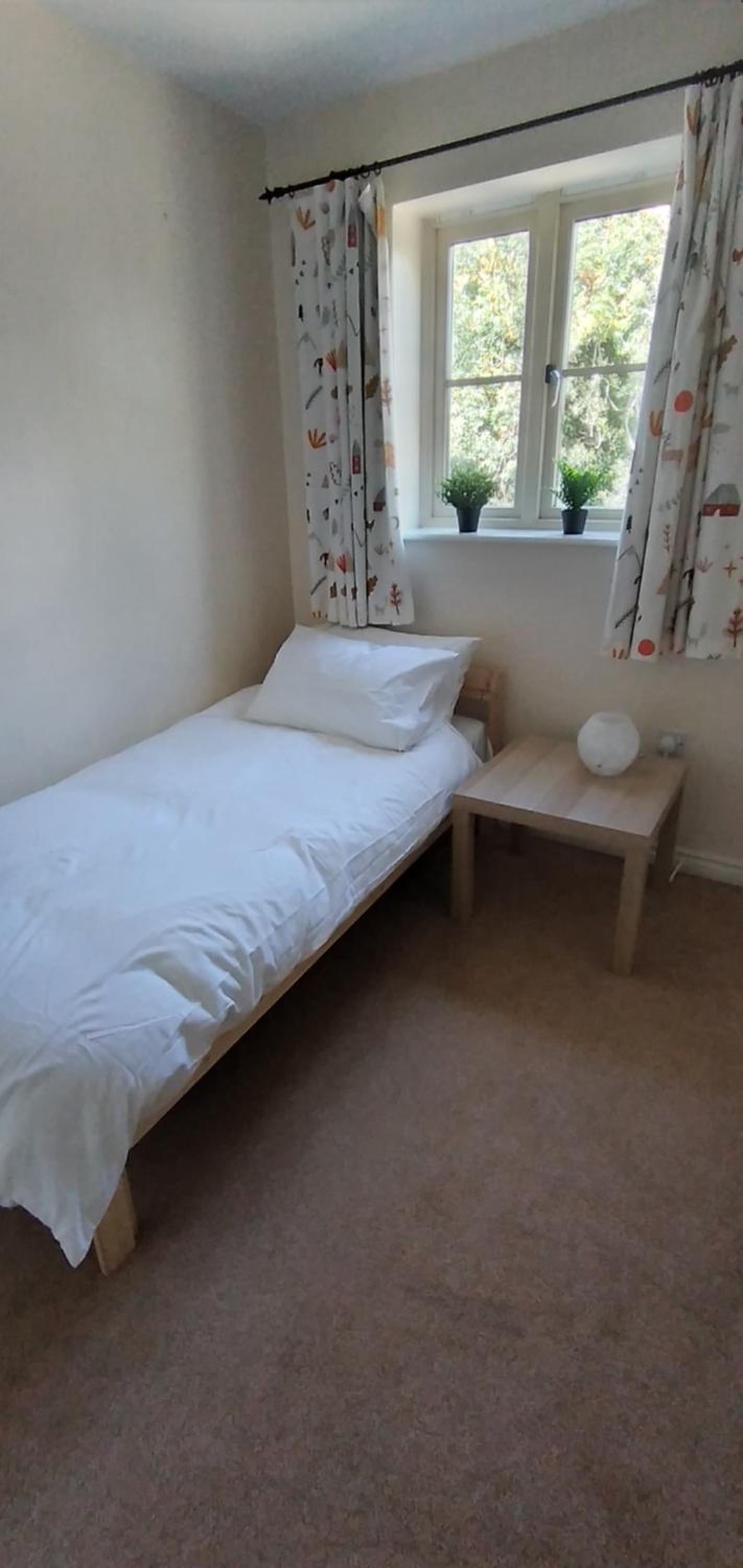 Photo 28