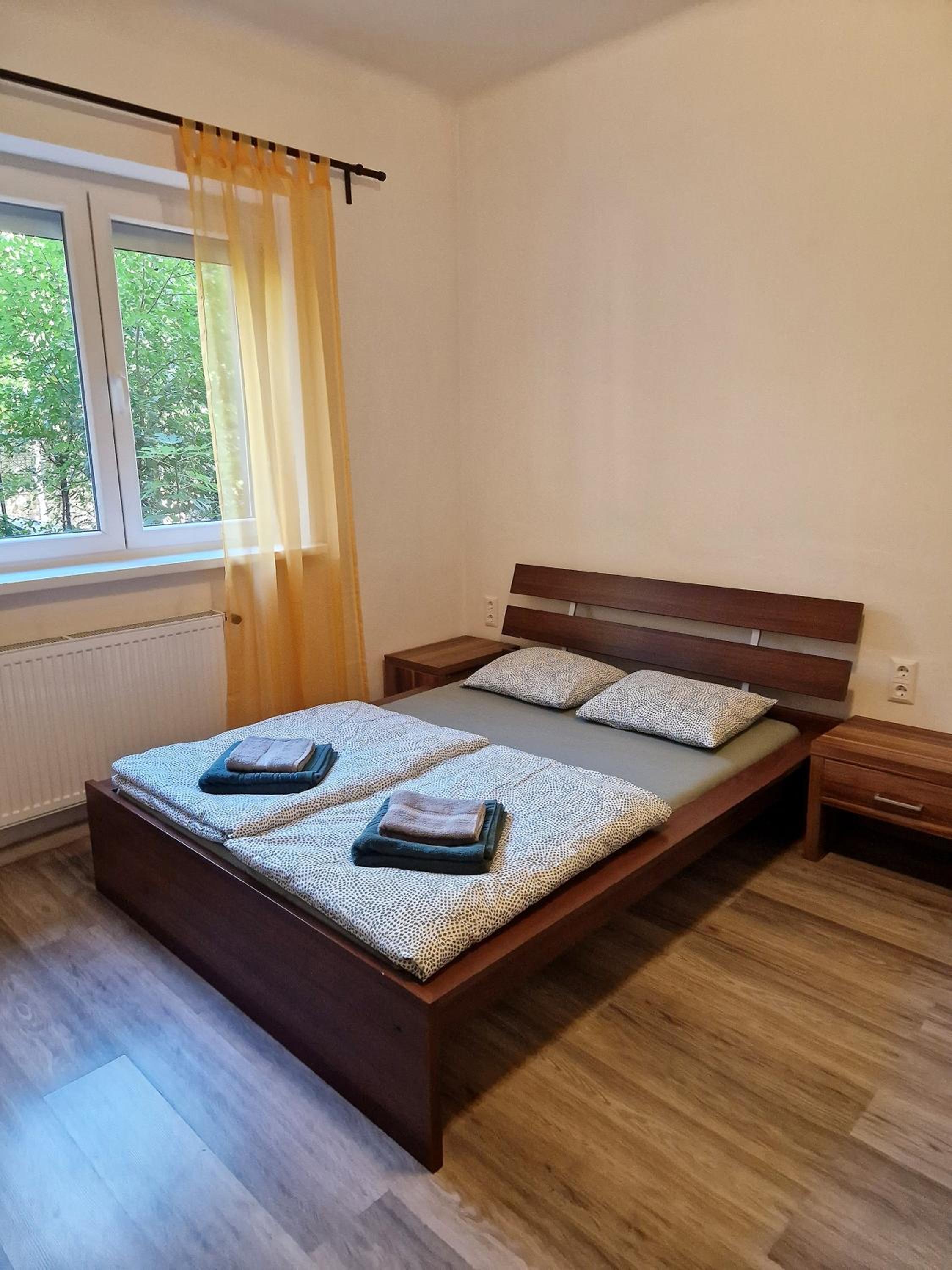 C22 Apartman view 3