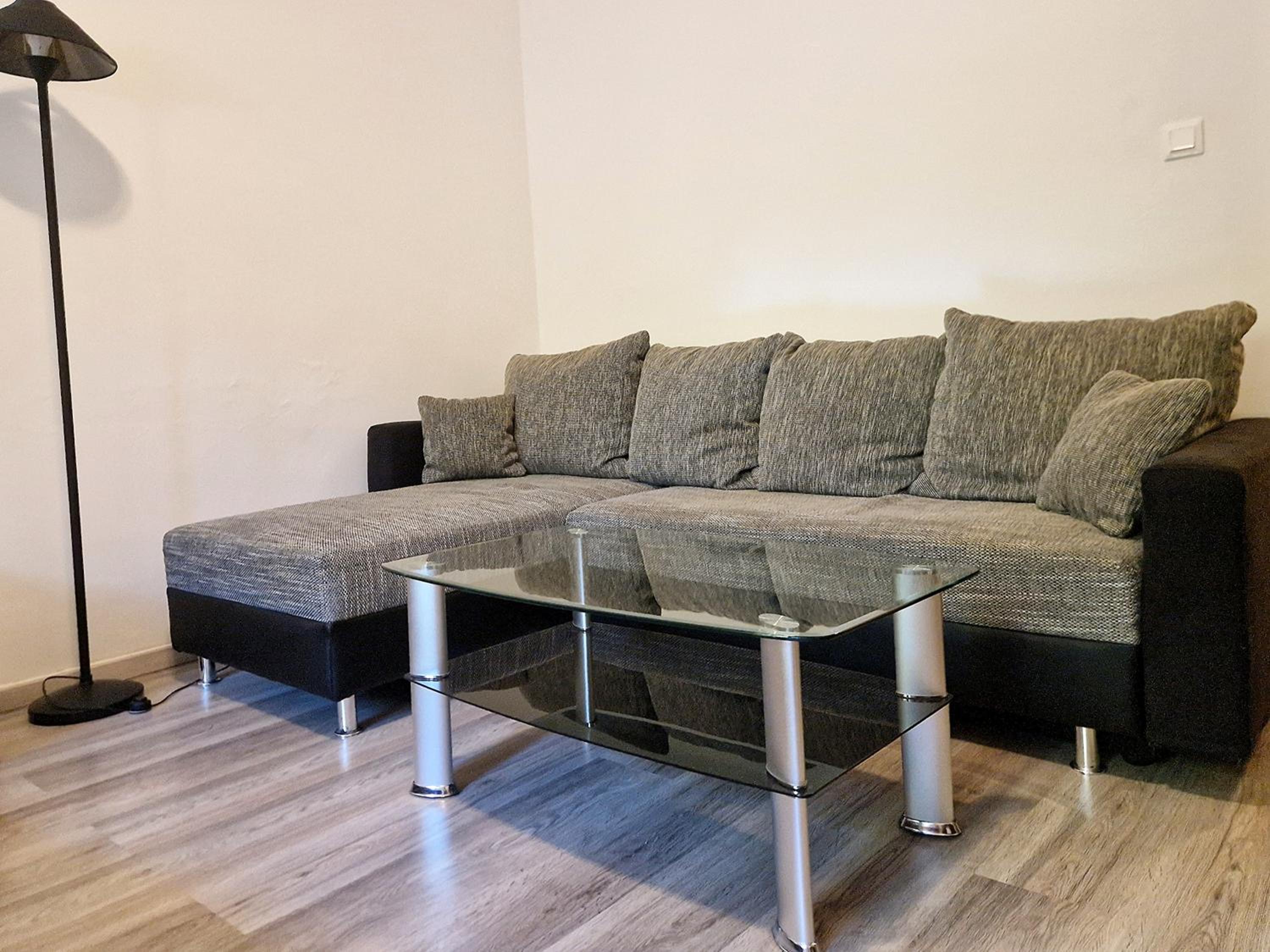 C22 Apartman view 4