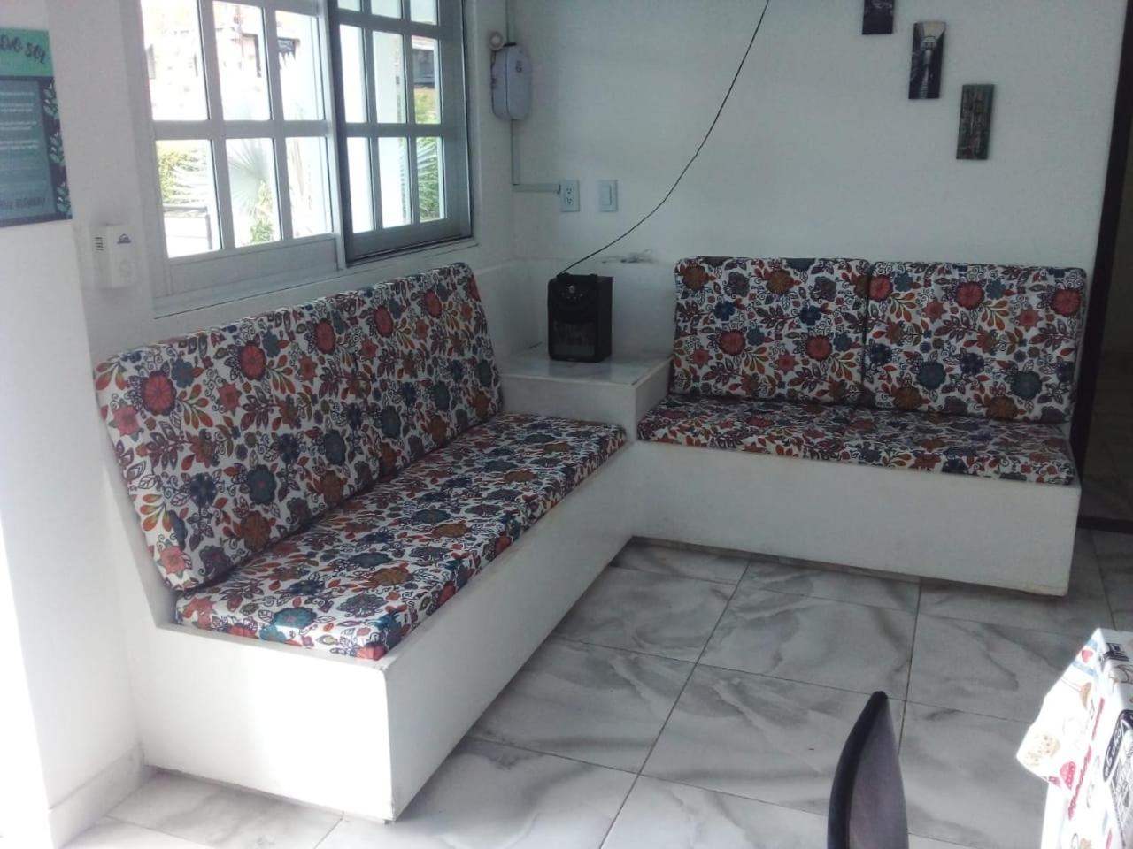 Finca Nuevo Sol (Hermosa casa de descanso)