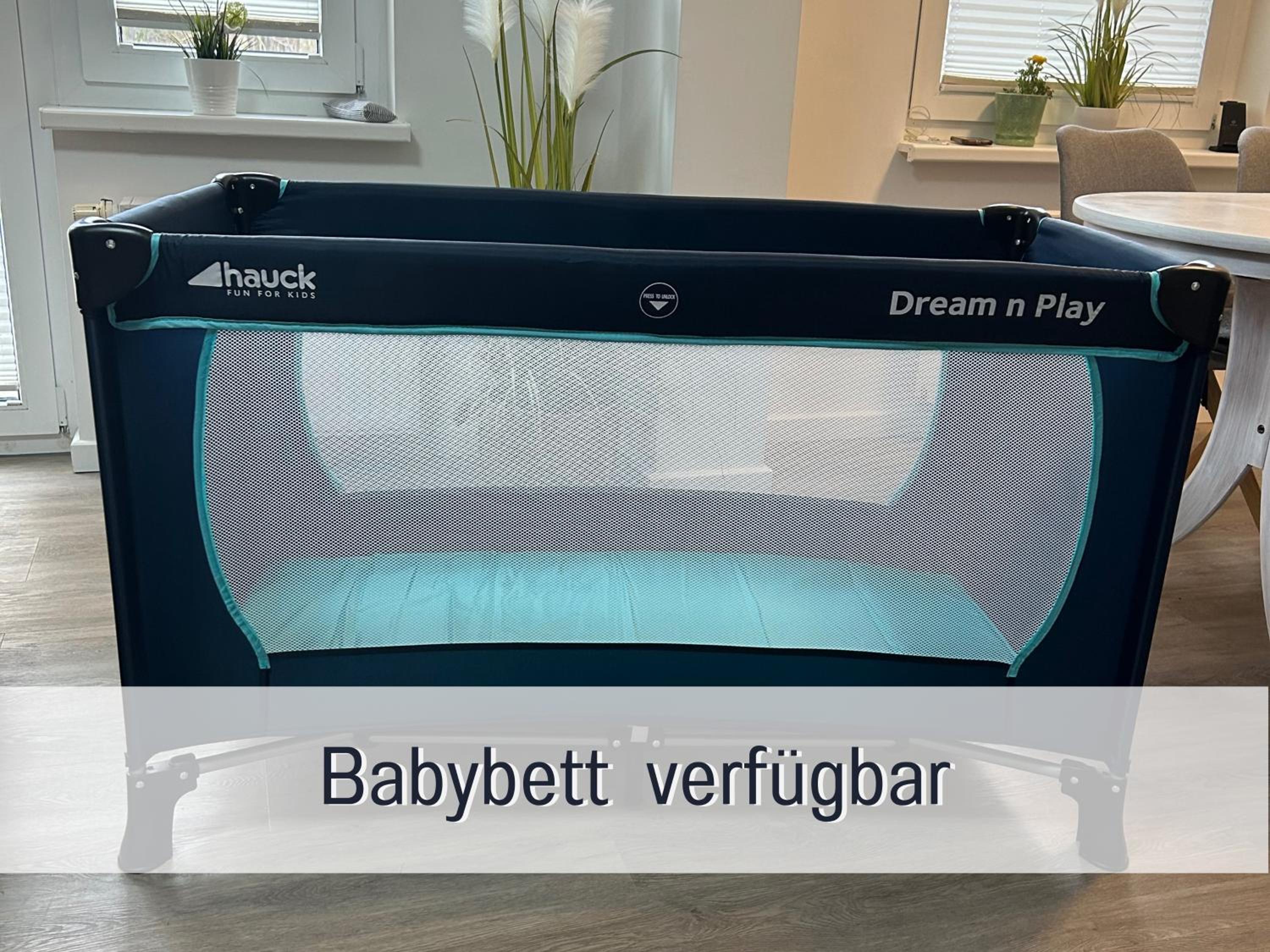 2 Zimmer App Dünengarten Lieblingsplatz Wg11