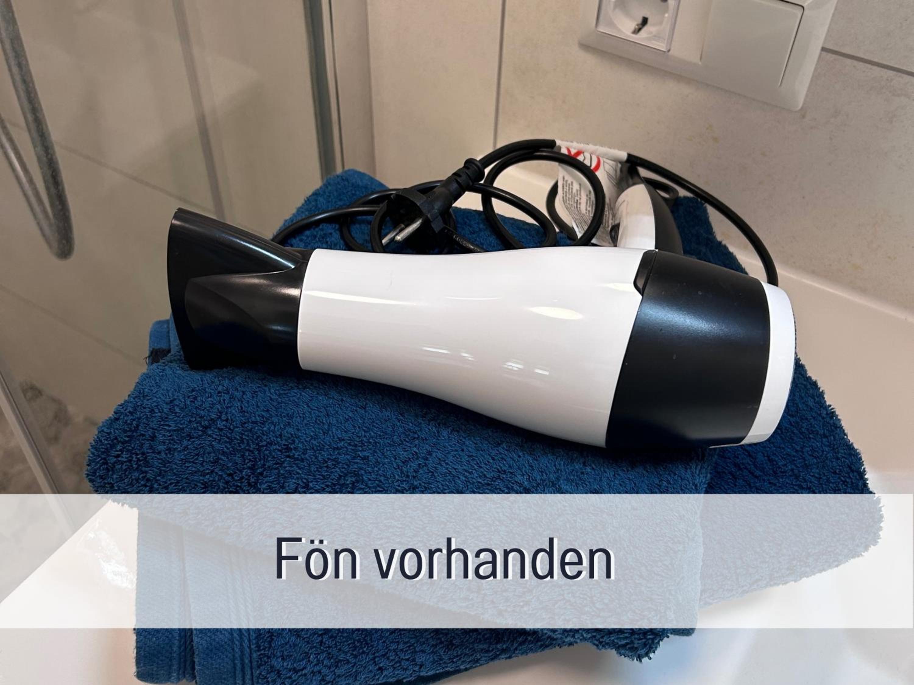 2 Zimmer App Dünengarten Lieblingsplatz Wg11
