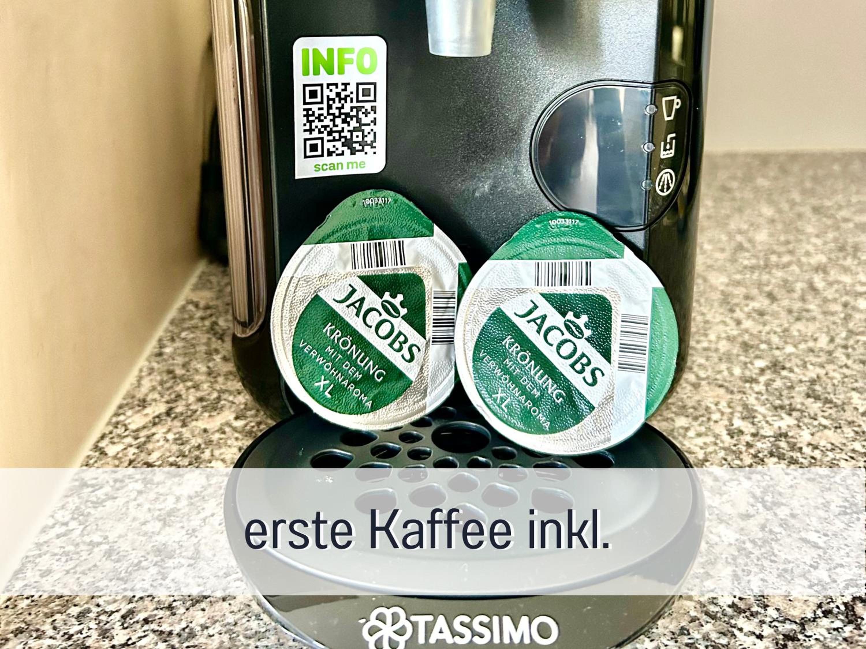 2 Zimmer App Dünengarten Lieblingsplatz Wg11