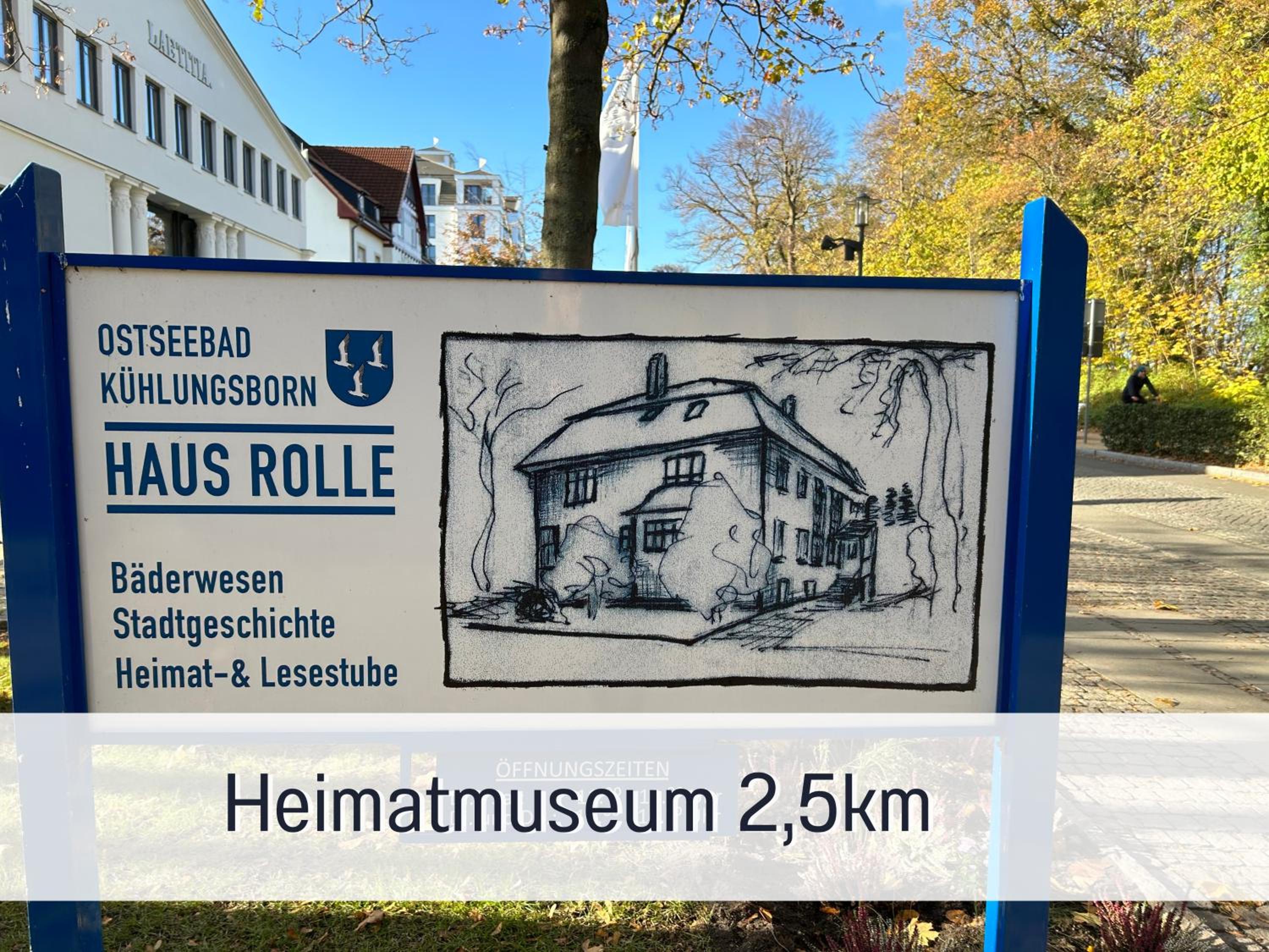 2 Zimmer App Dünengarten Lieblingsplatz Wg11