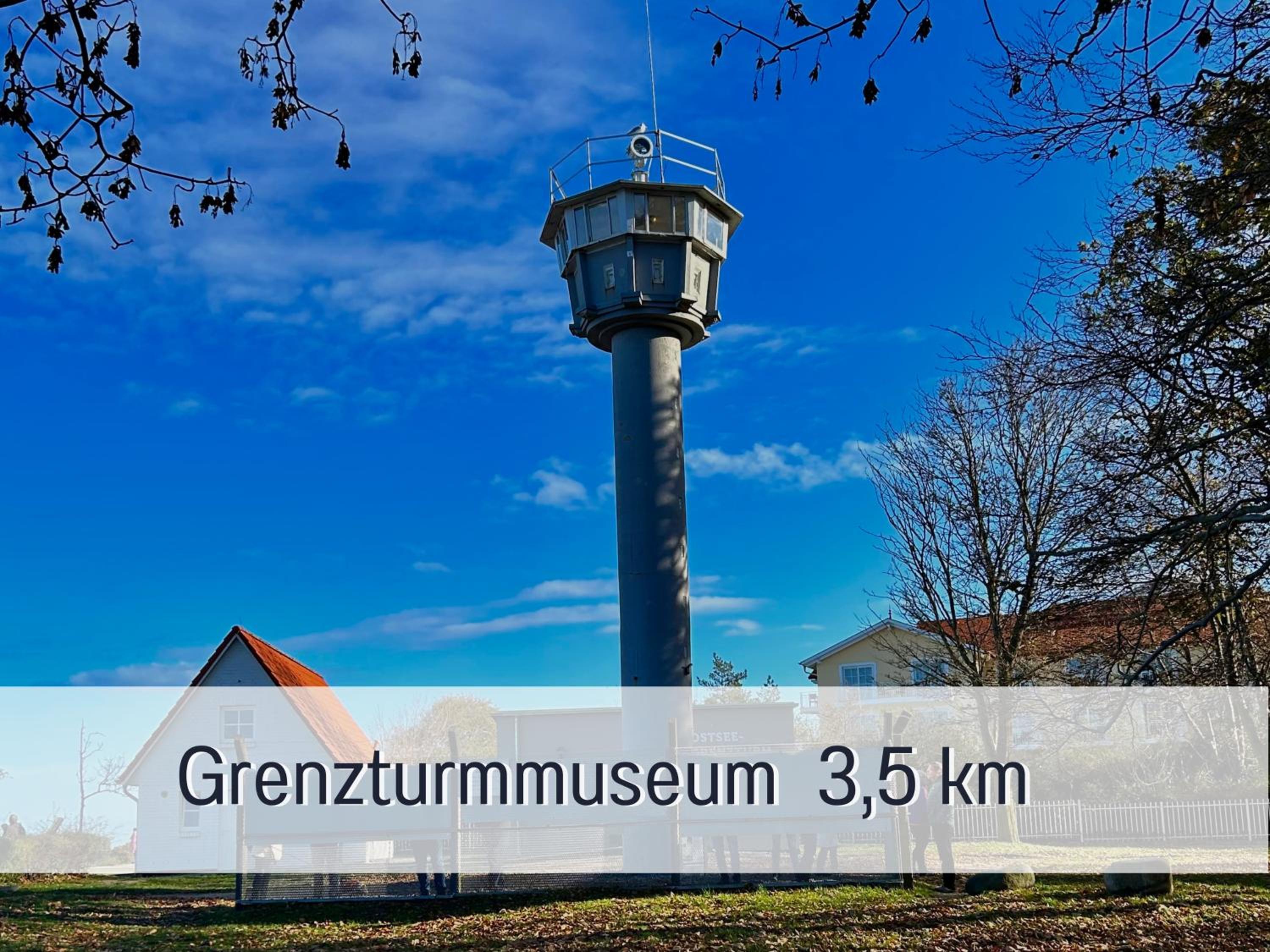 2 Zimmer App Dünengarten Lieblingsplatz Wg11