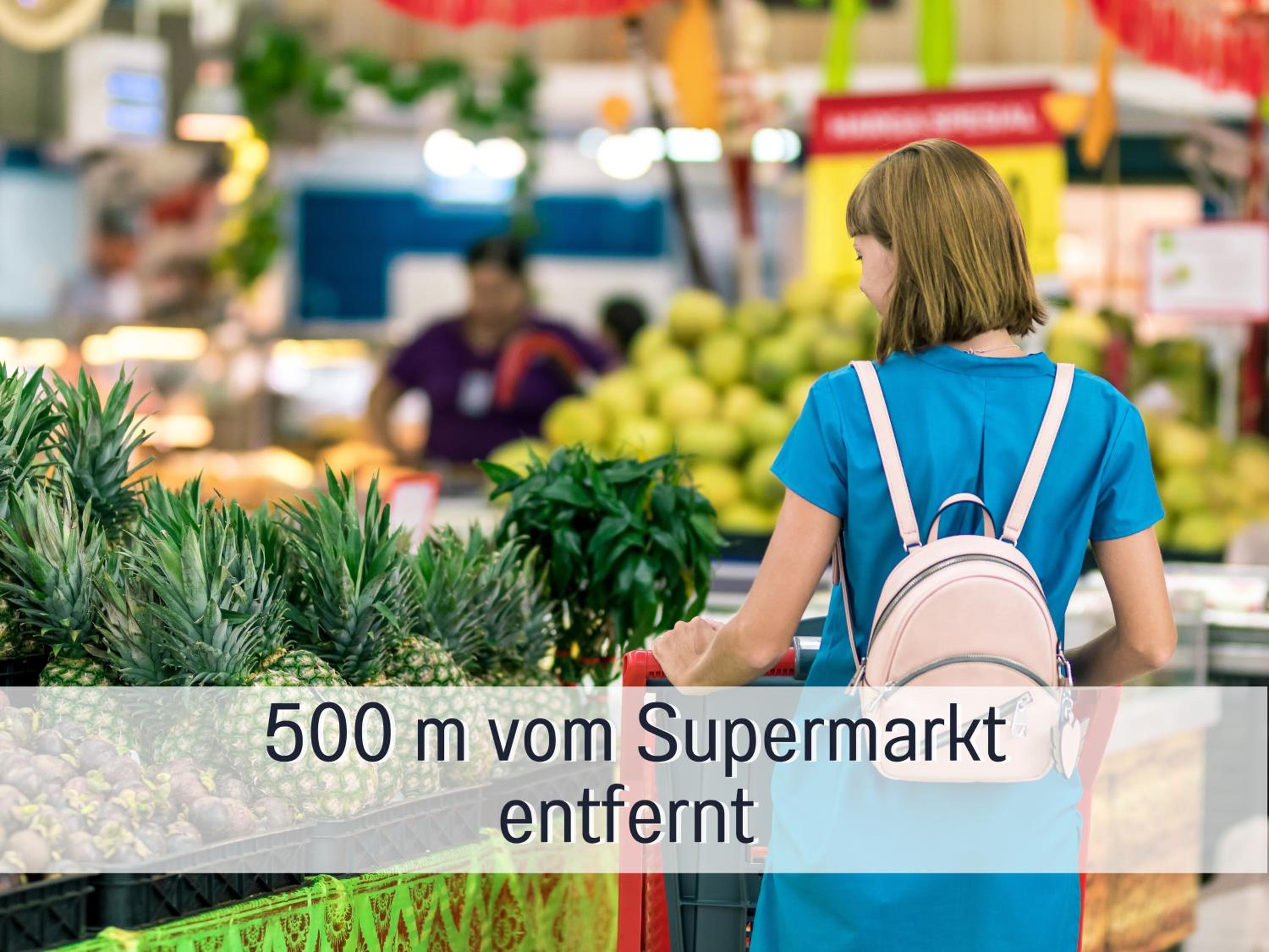 2 Zimmer App Dünengarten Lieblingsplatz Wg11