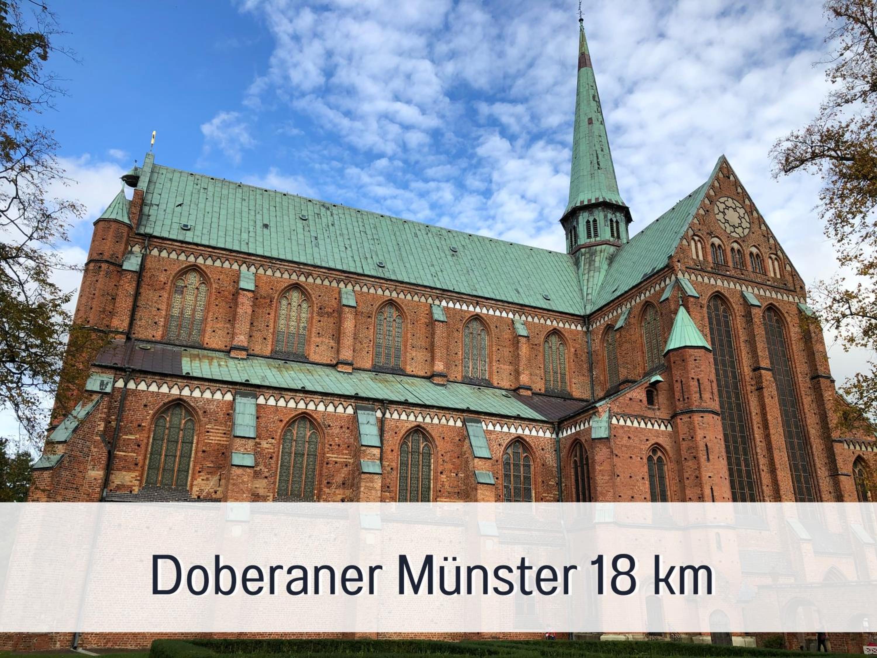 2 Zimmer App Dünengarten Lieblingsplatz Wg11