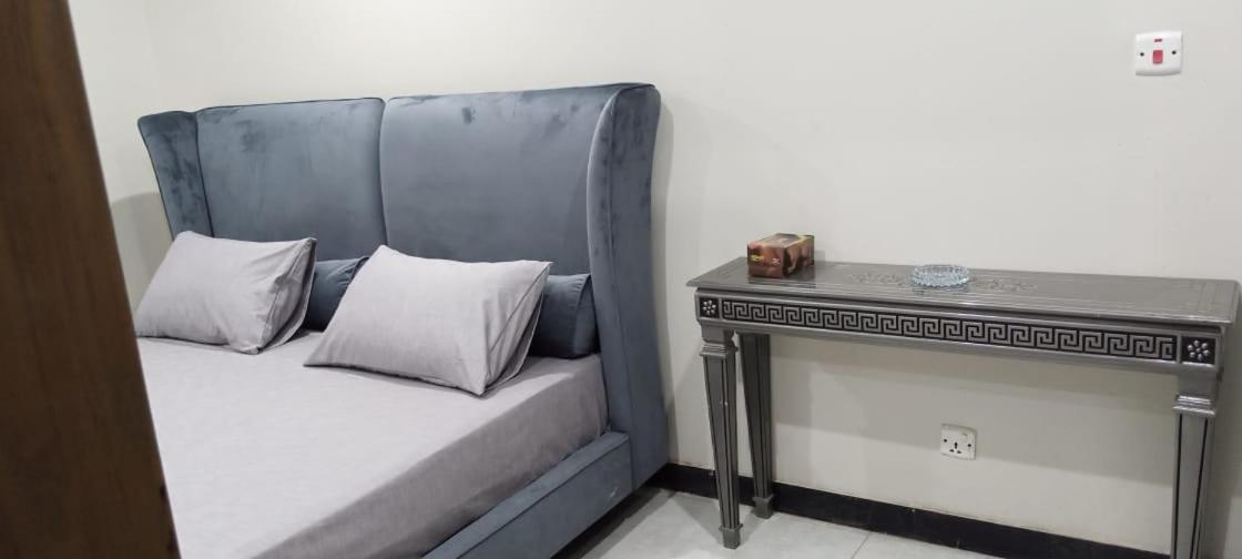 Northern Suites Bahria town view 4