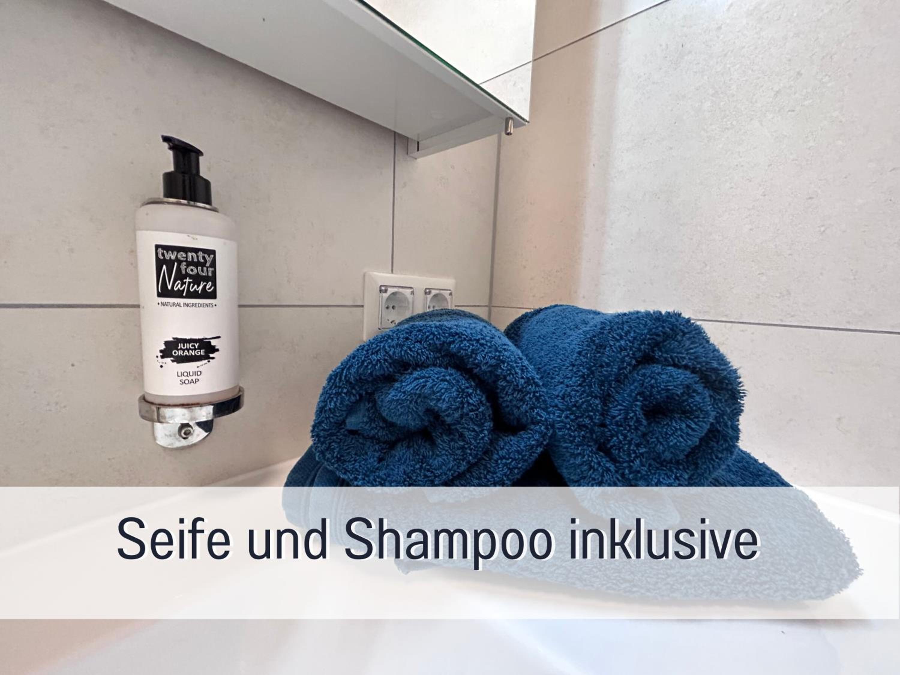 2 Zimmer App Dünengarten Lieblingsplatz Wg11