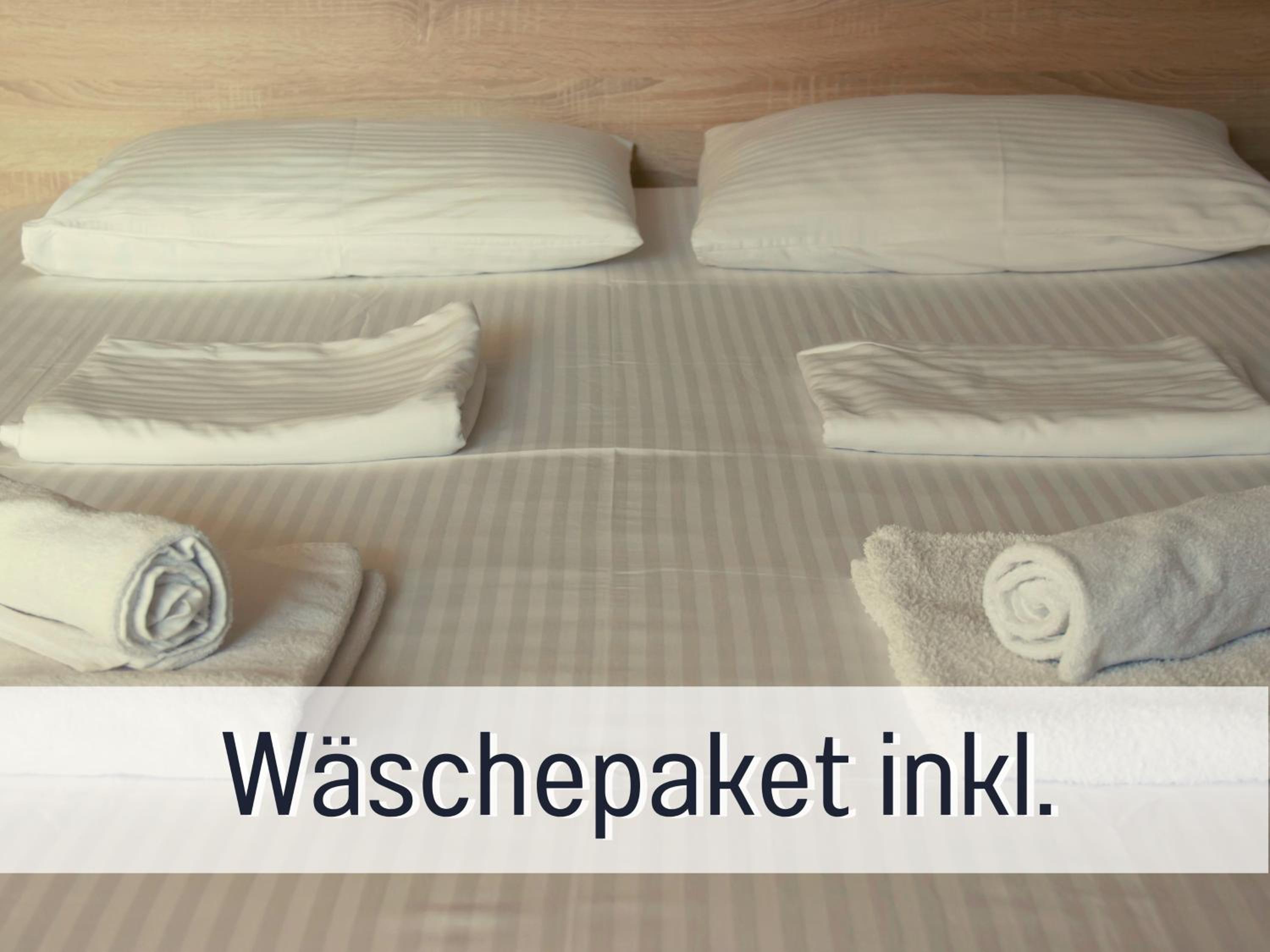 2 Zimmer App Dünengarten Lieblingsplatz Wg11