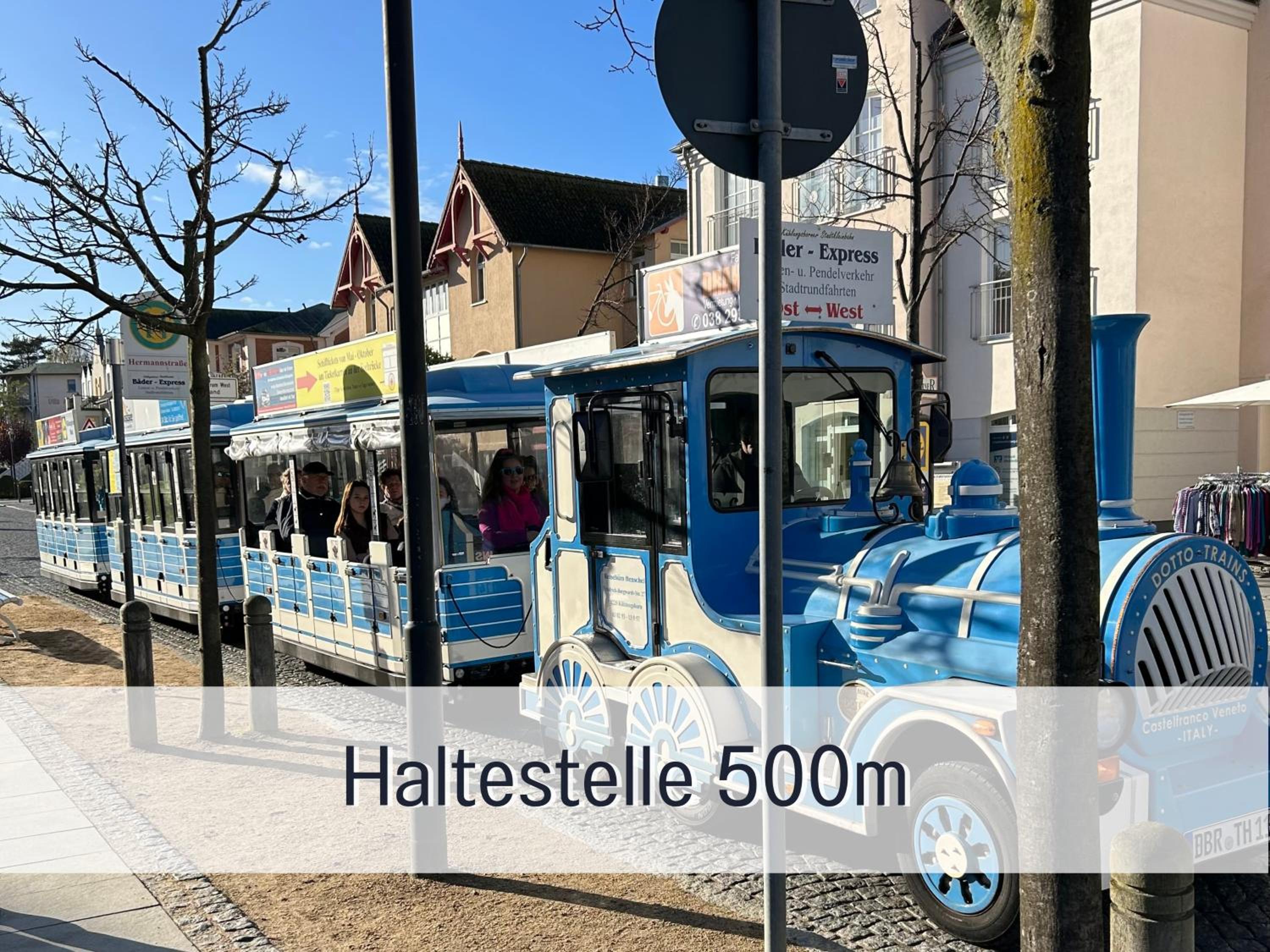 2 Zimmer App Dünengarten Lieblingsplatz Wg11