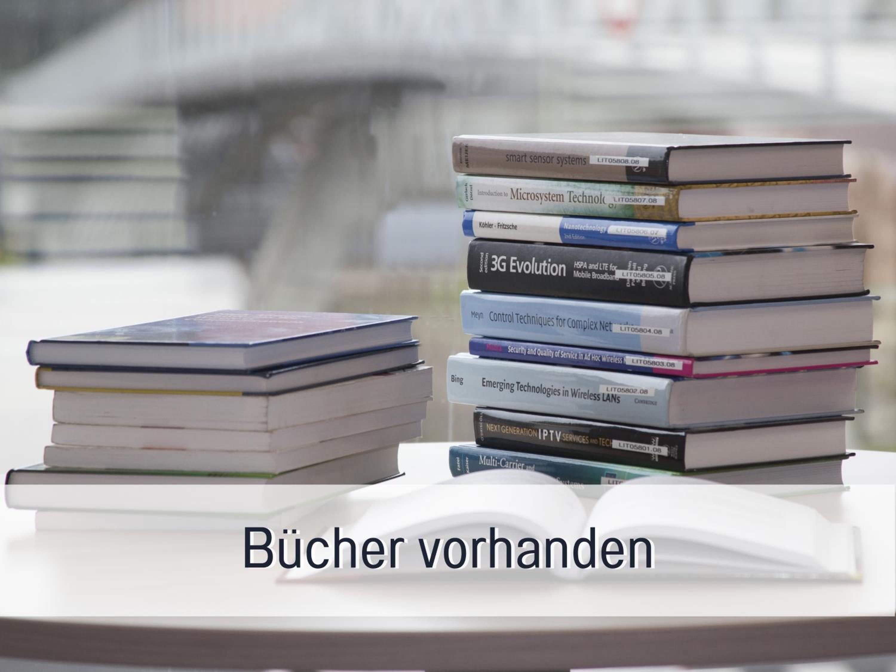 2 Zimmer App Dünengarten Lieblingsplatz Wg11