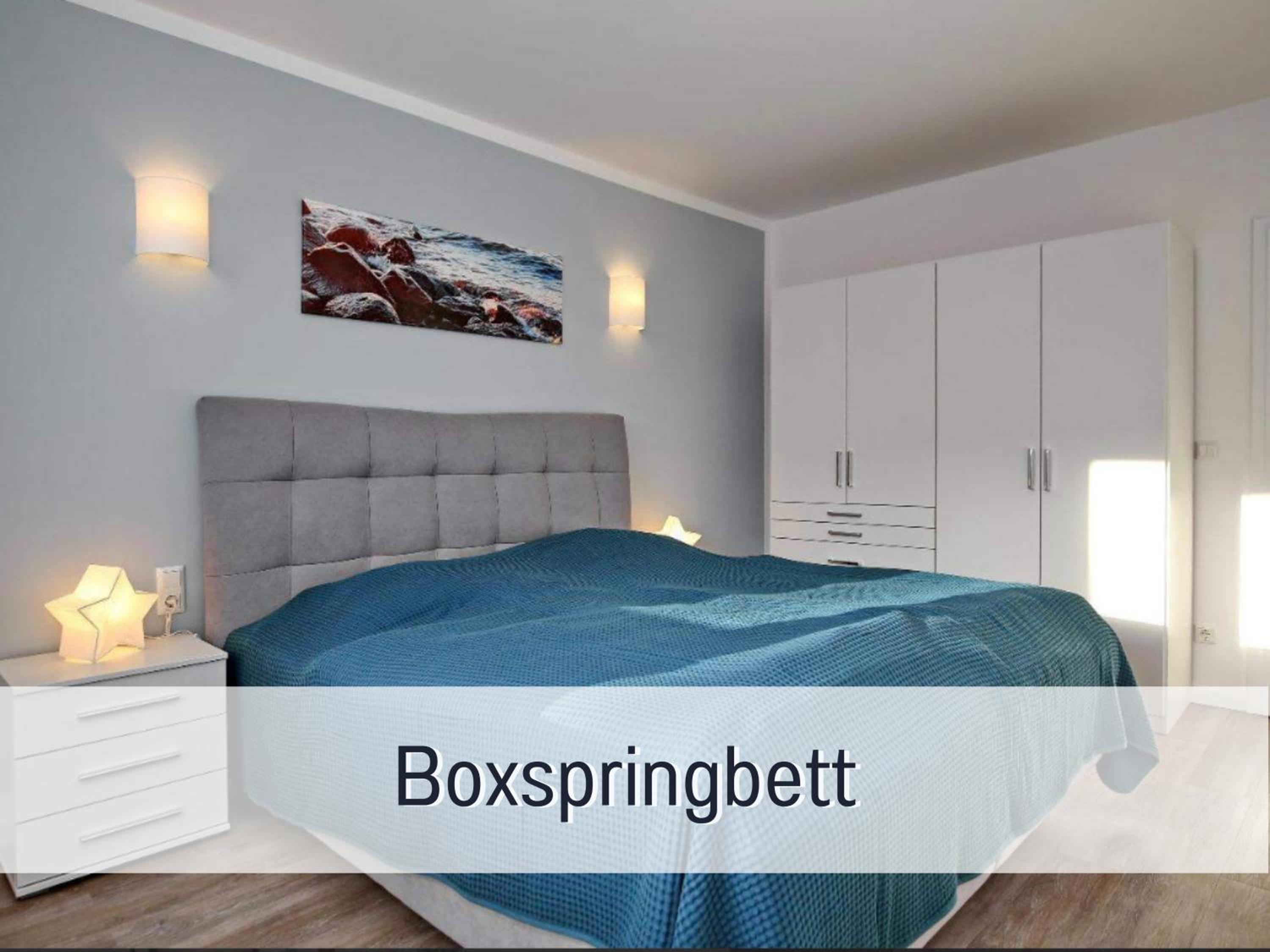 2 Zimmer App Dünengarten Lieblingsplatz Wg11