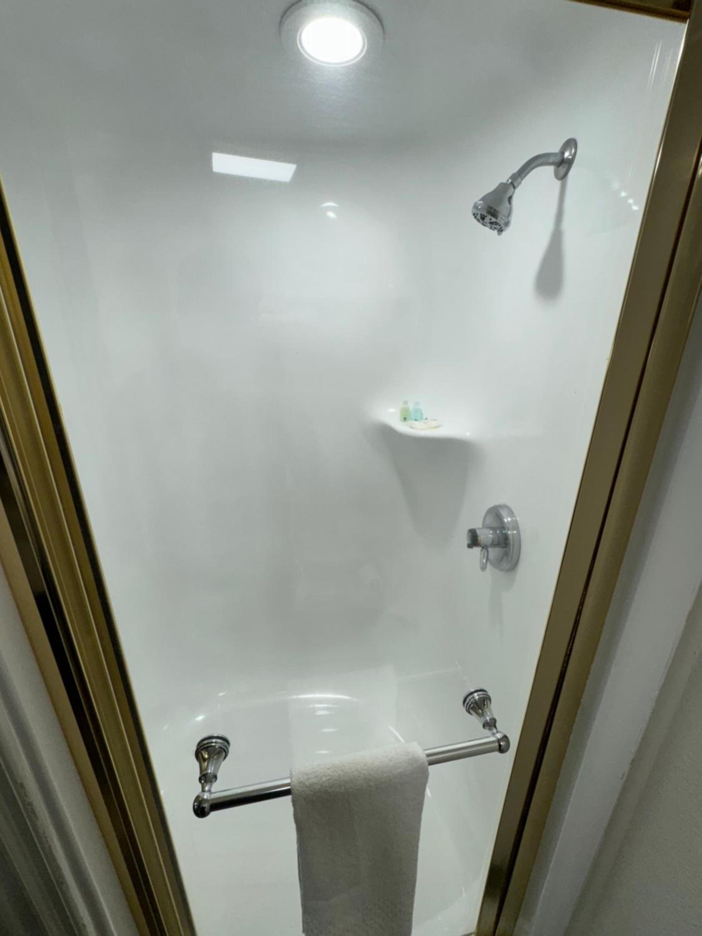 Quality Inn Lavonia I-85, Billede 11