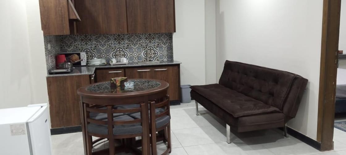 Northern Suites Bahria town view 3