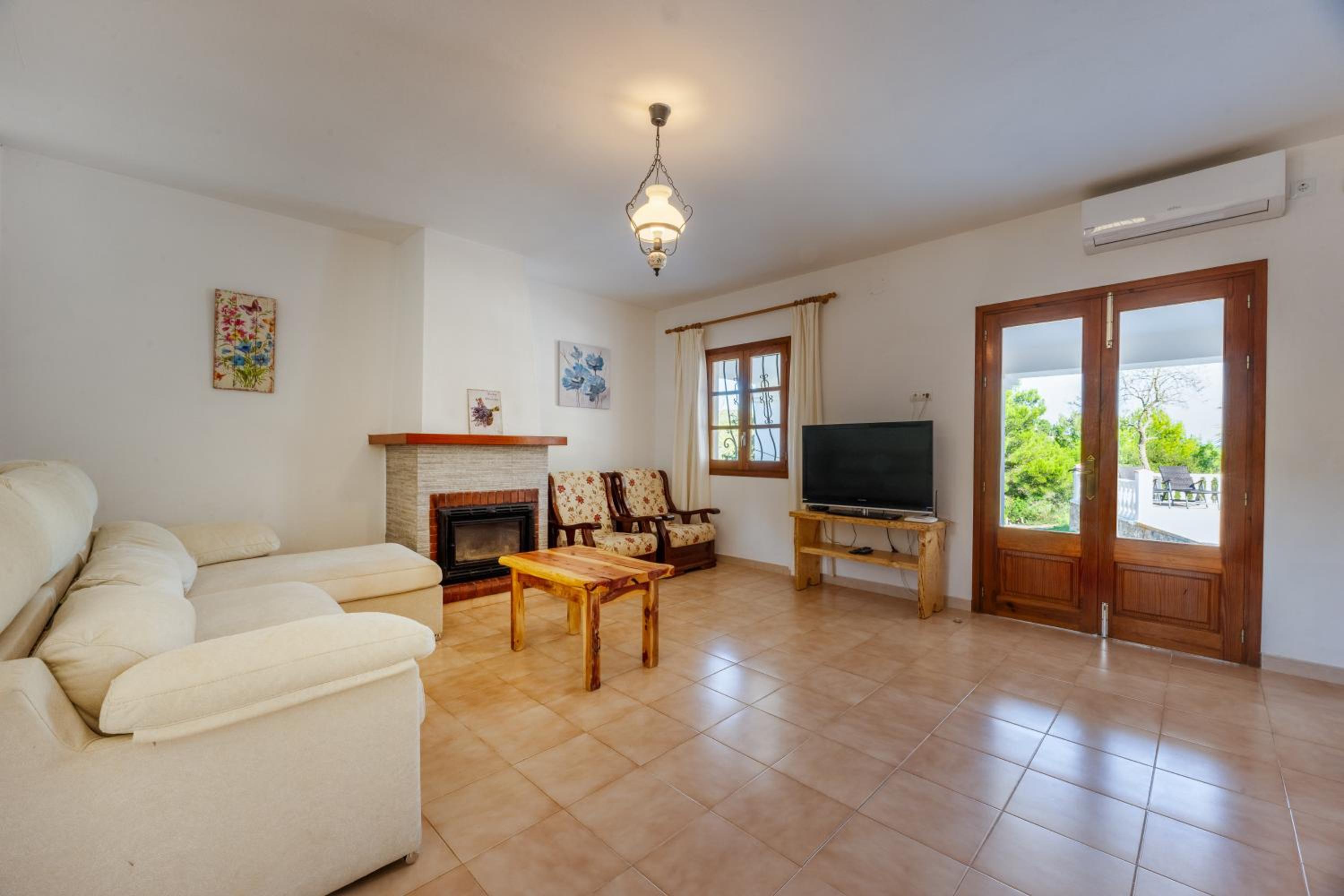 VILLA GREAT PARADISE view 4