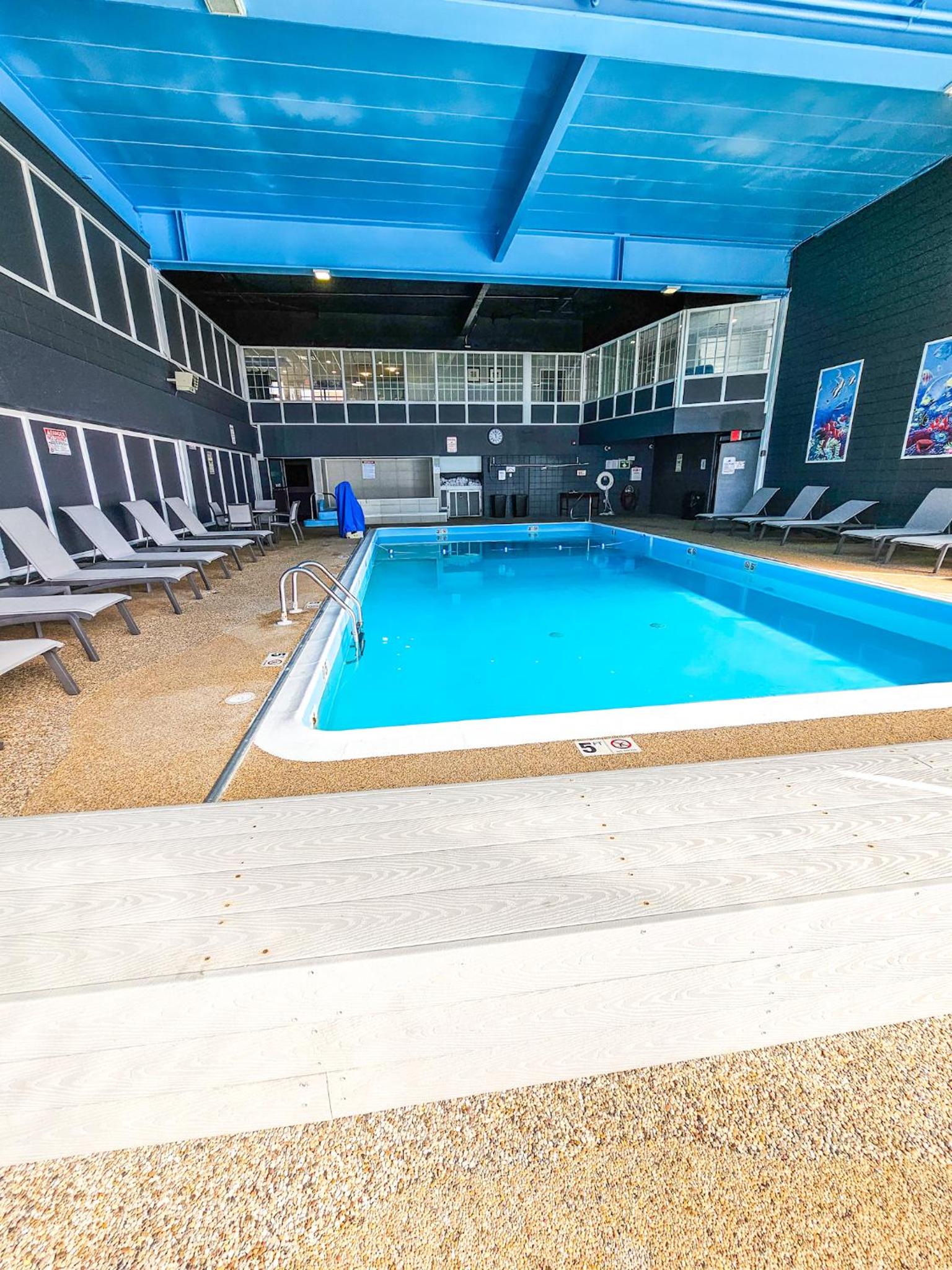 Comfort Inn Hyannis - Cape Cod