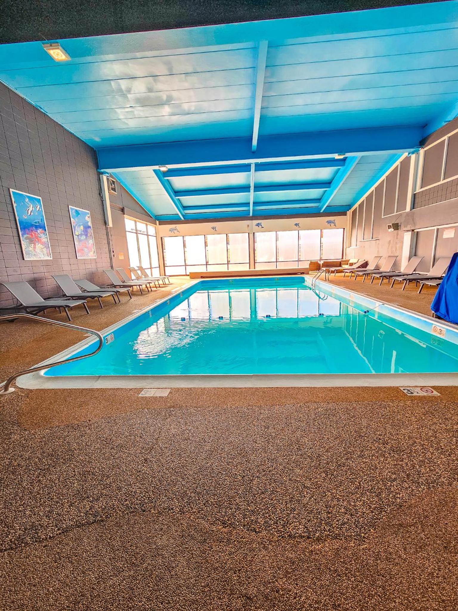 Comfort Inn Hyannis - Cape Cod, Zdjęcie 36