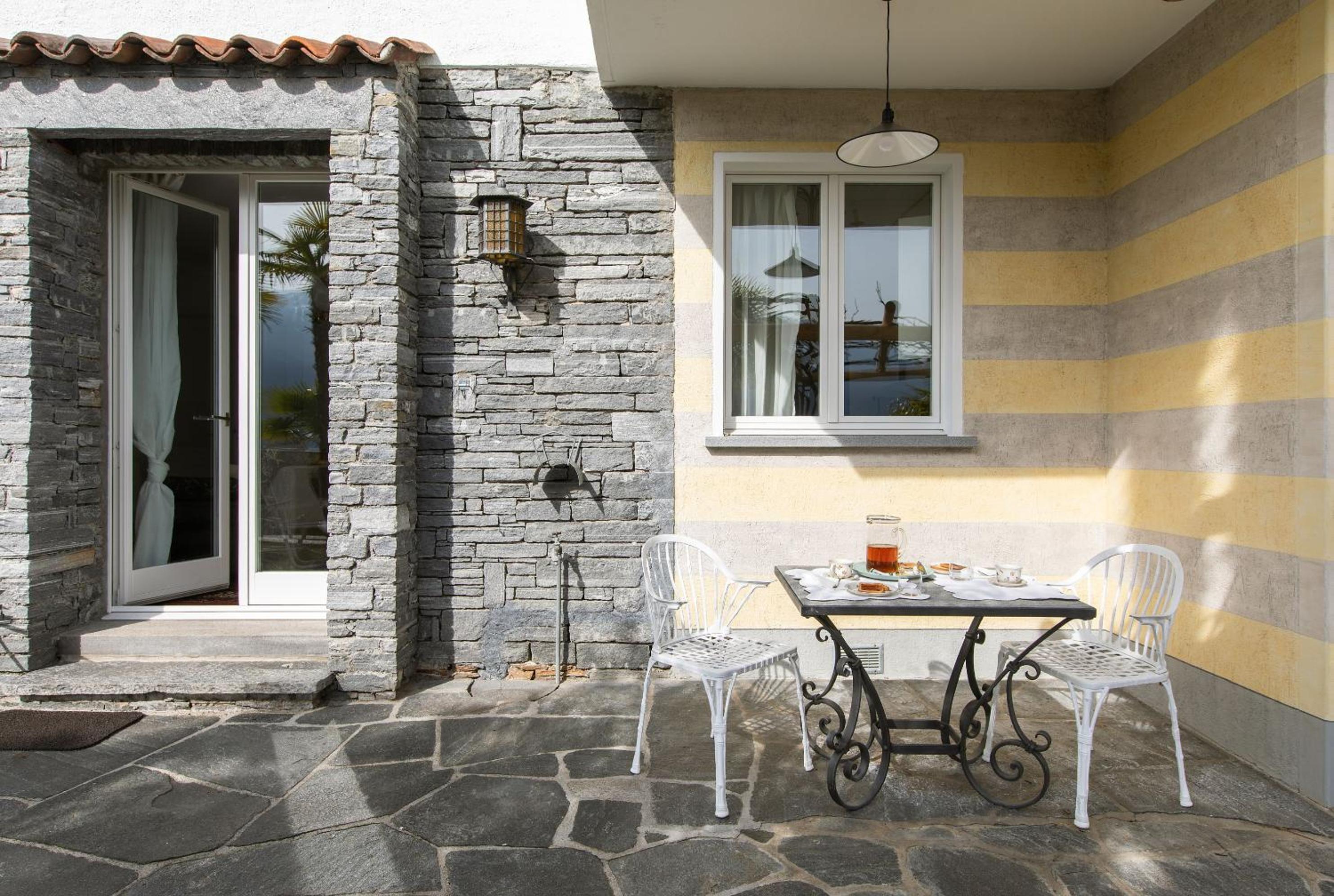 Villa Ani