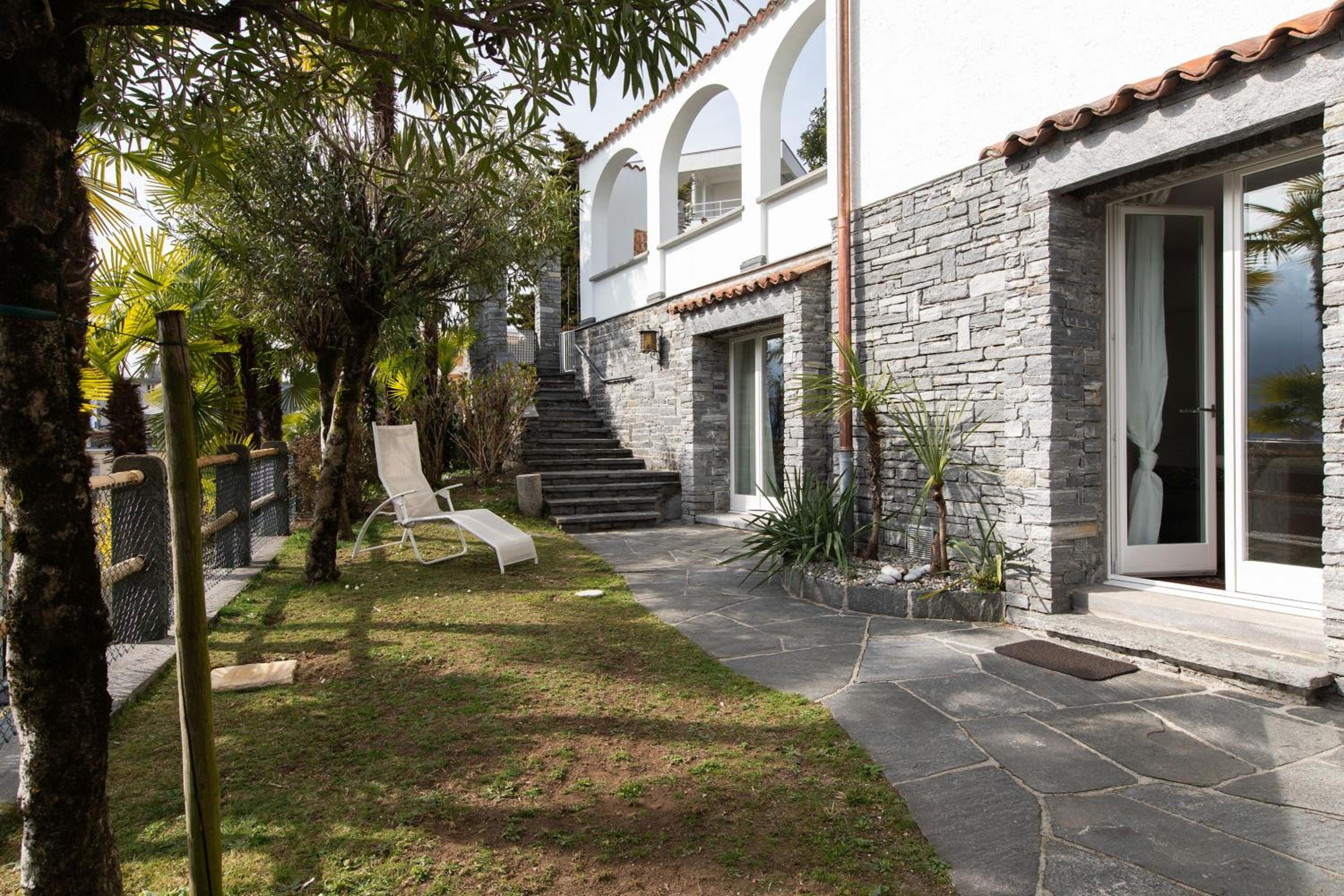 Villa Ani