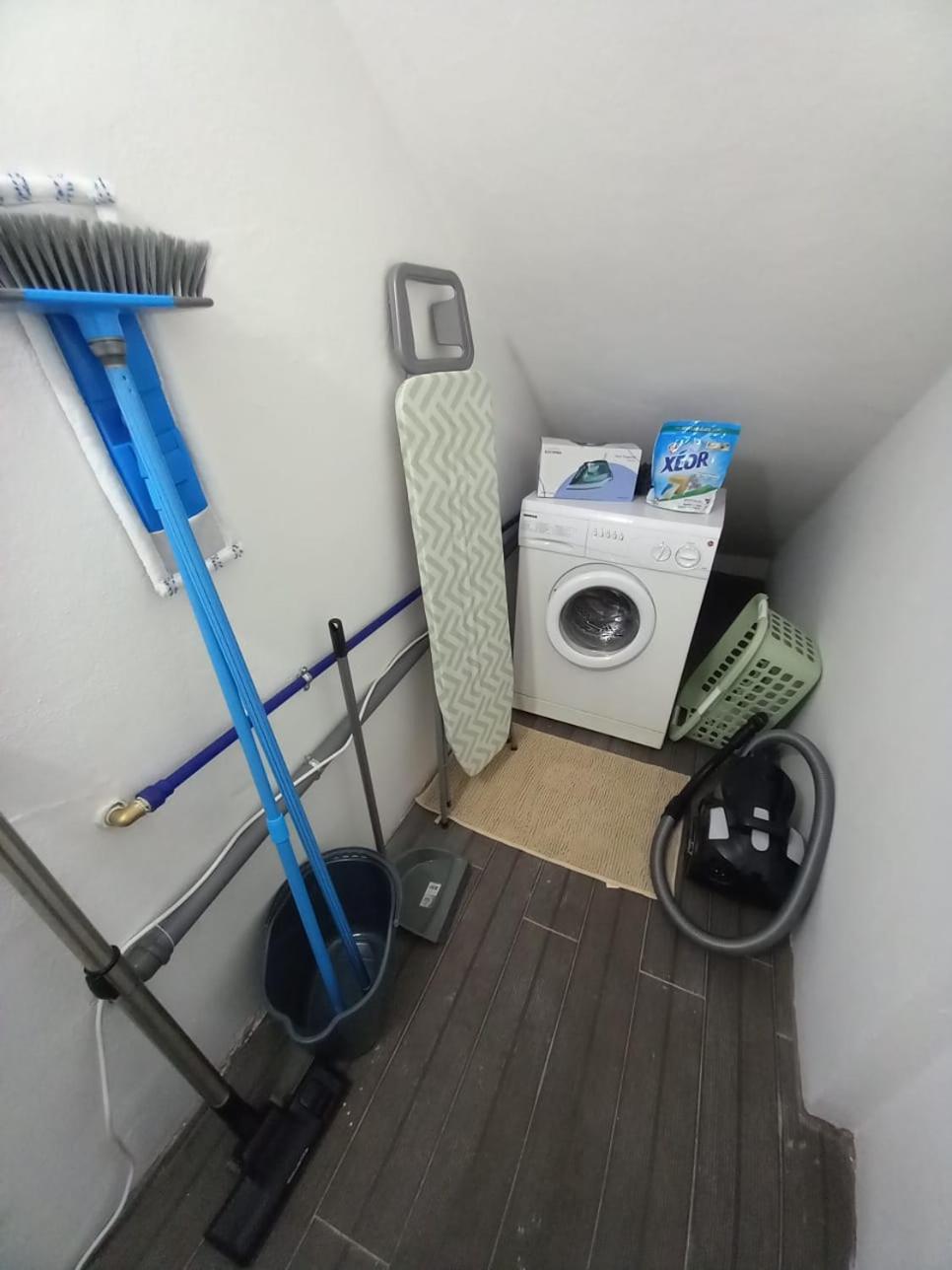 Photo 22