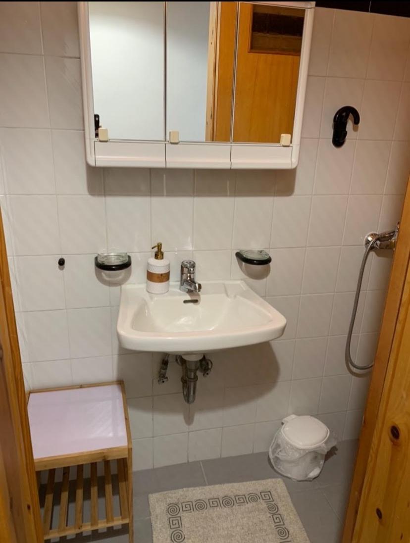 Photo 26