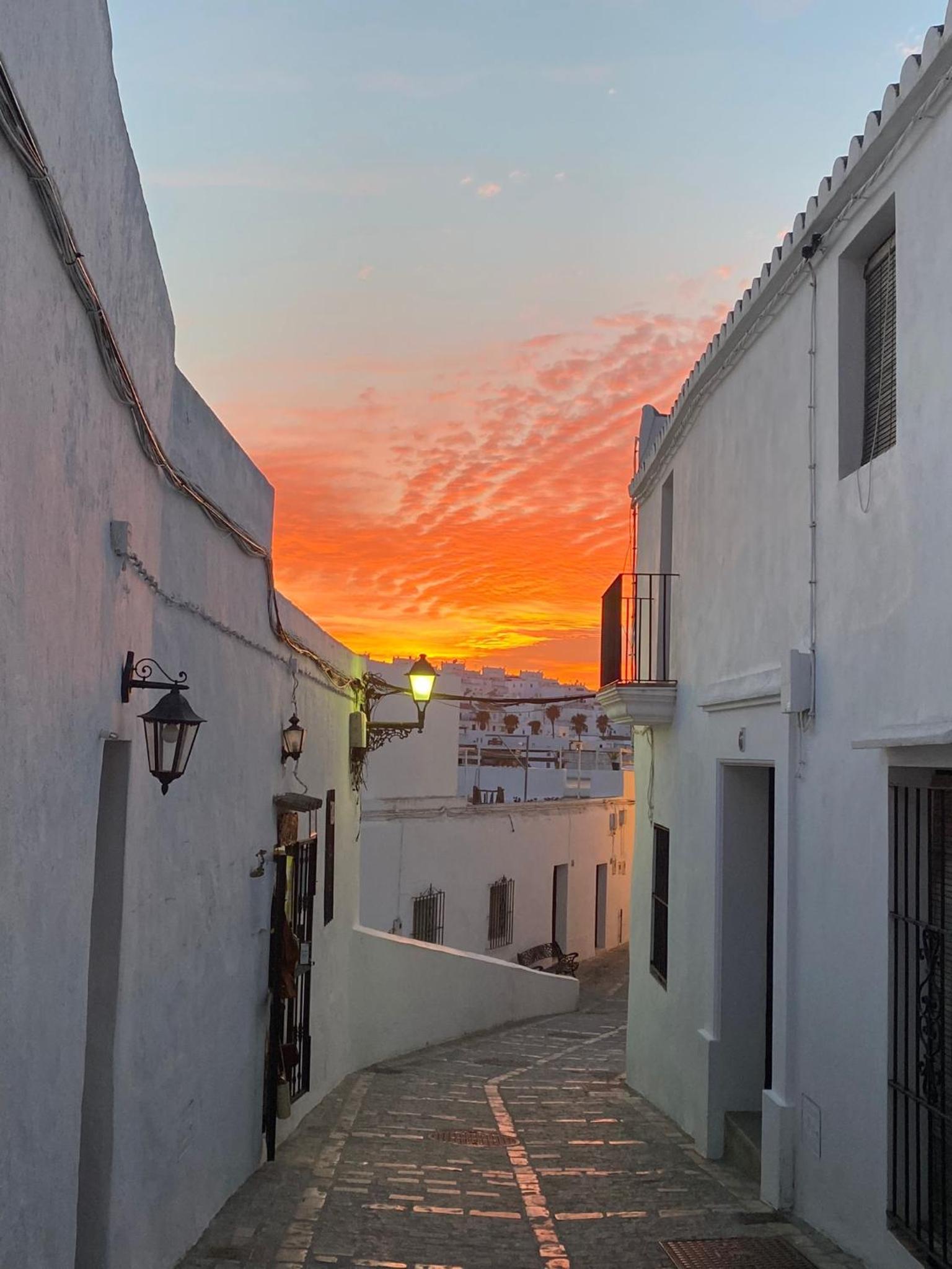 Casa Nayib