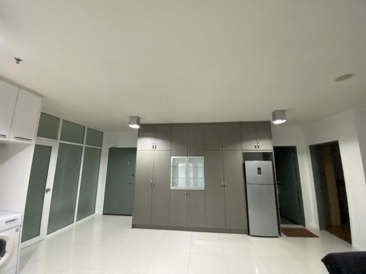 Mercu Summer Suites KLCC By Minutepointhome