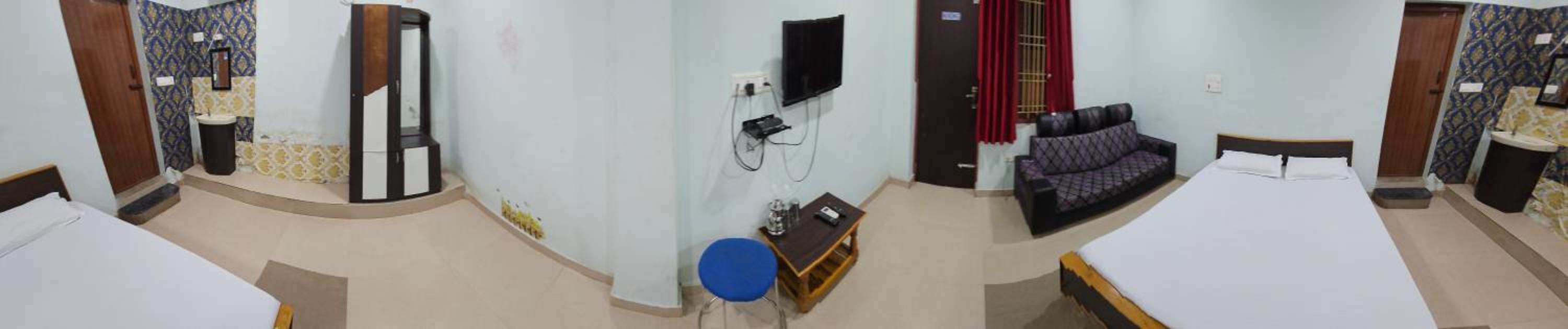 Photo 23