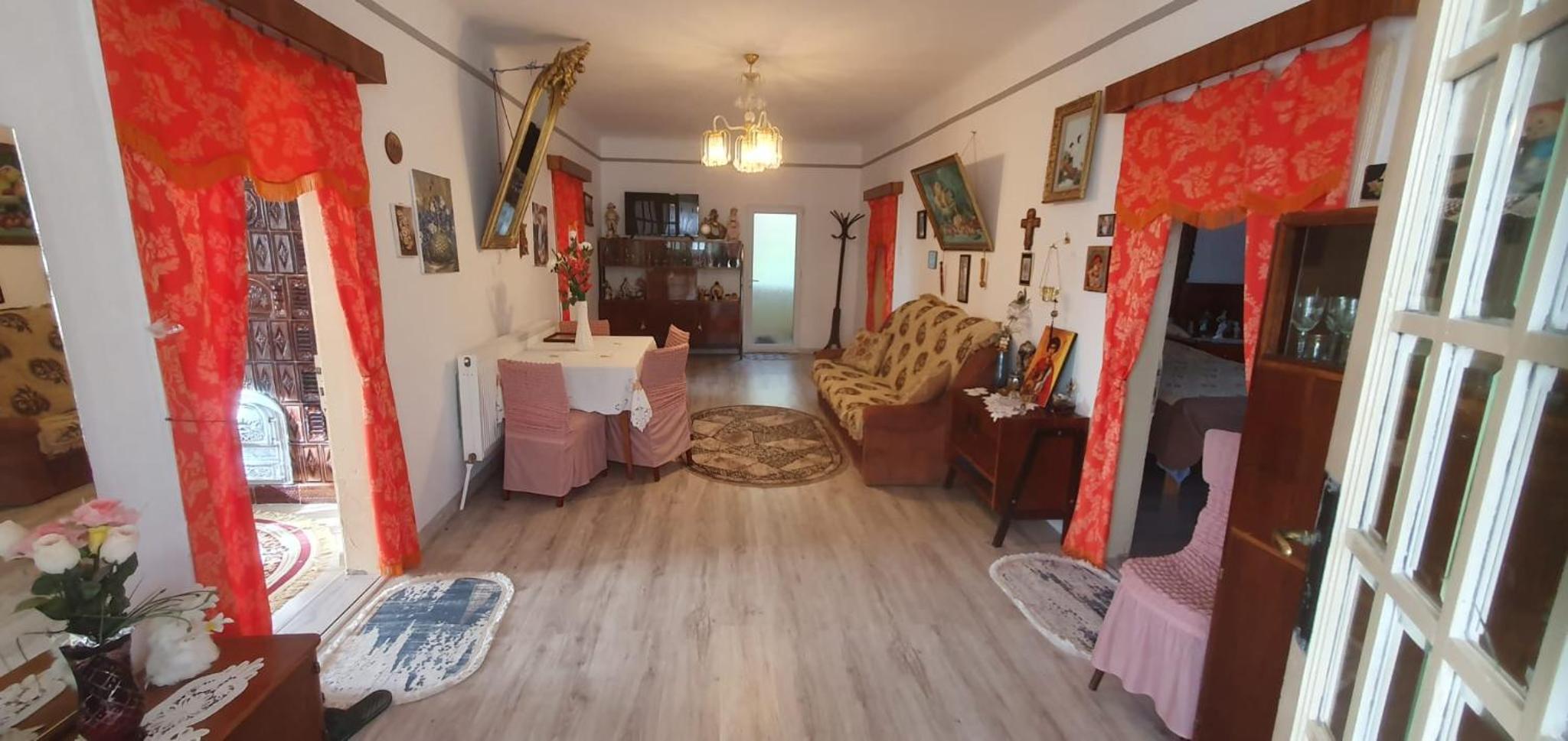 Casa Adela