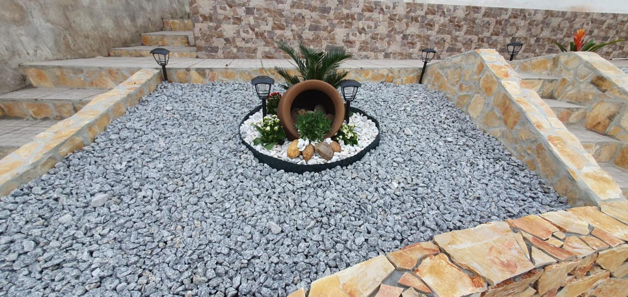 Casa Vale view 3