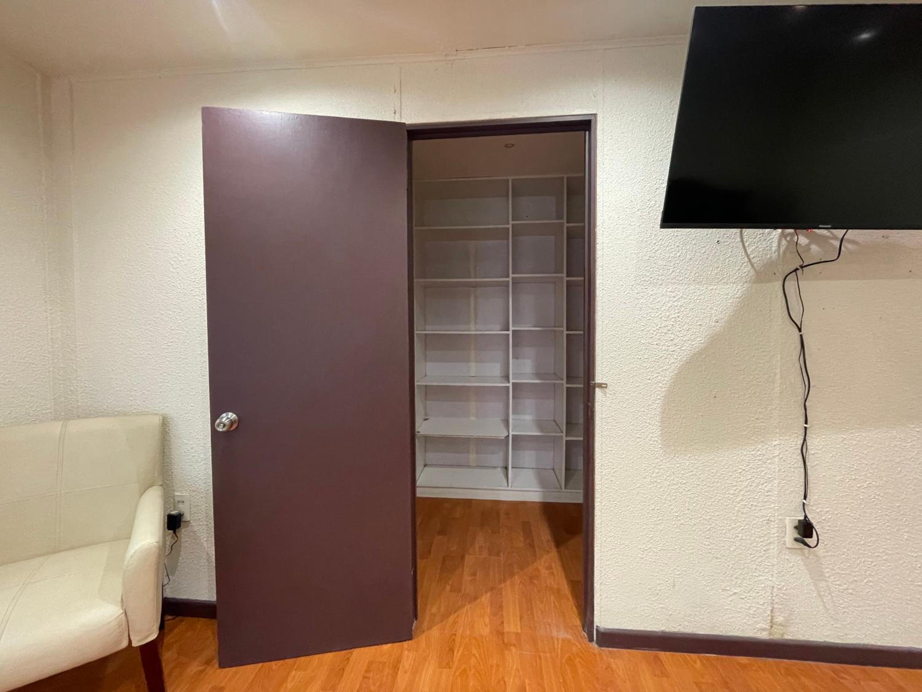 Hostal Fernanda