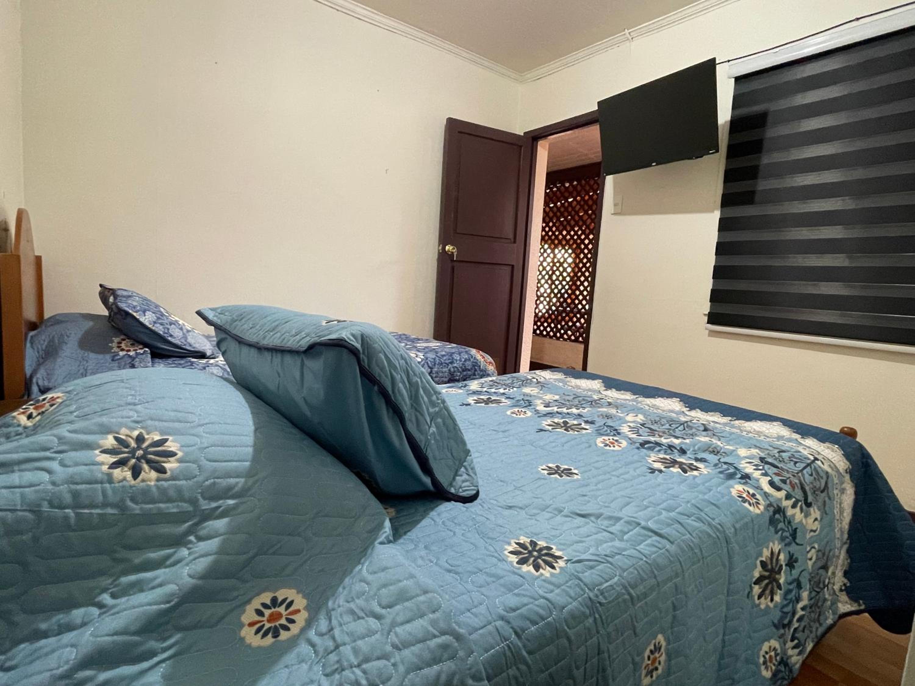 Hostal Fernanda